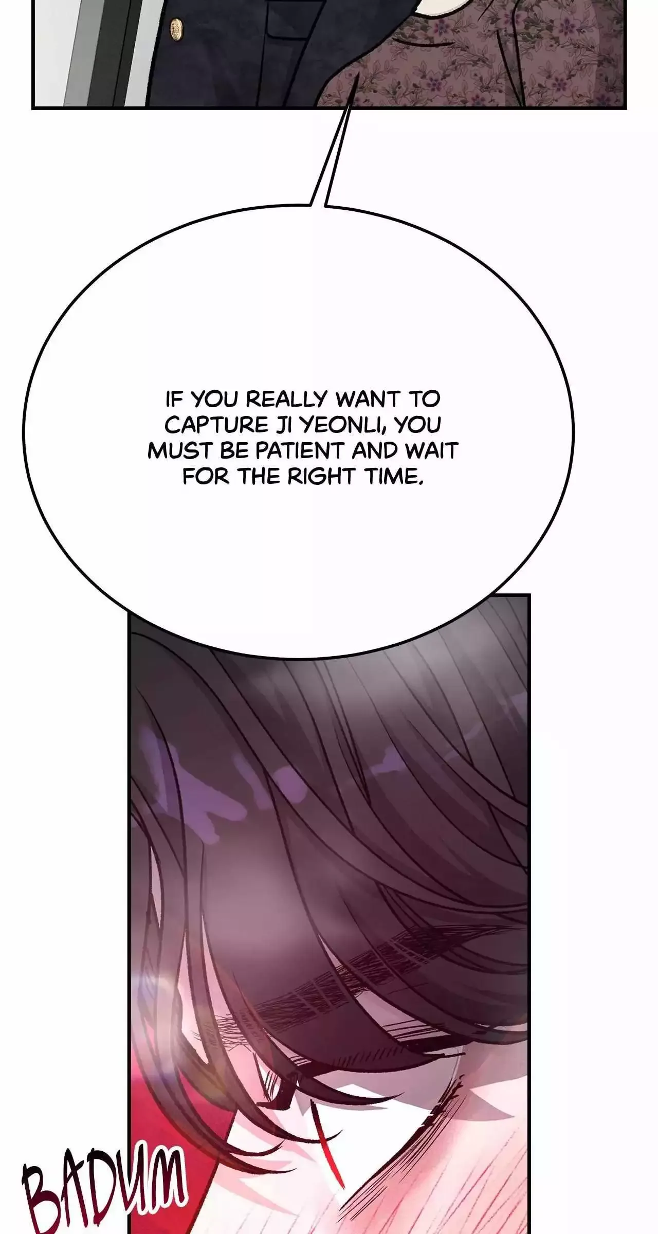 For the Queendom Chapter 55 page 75