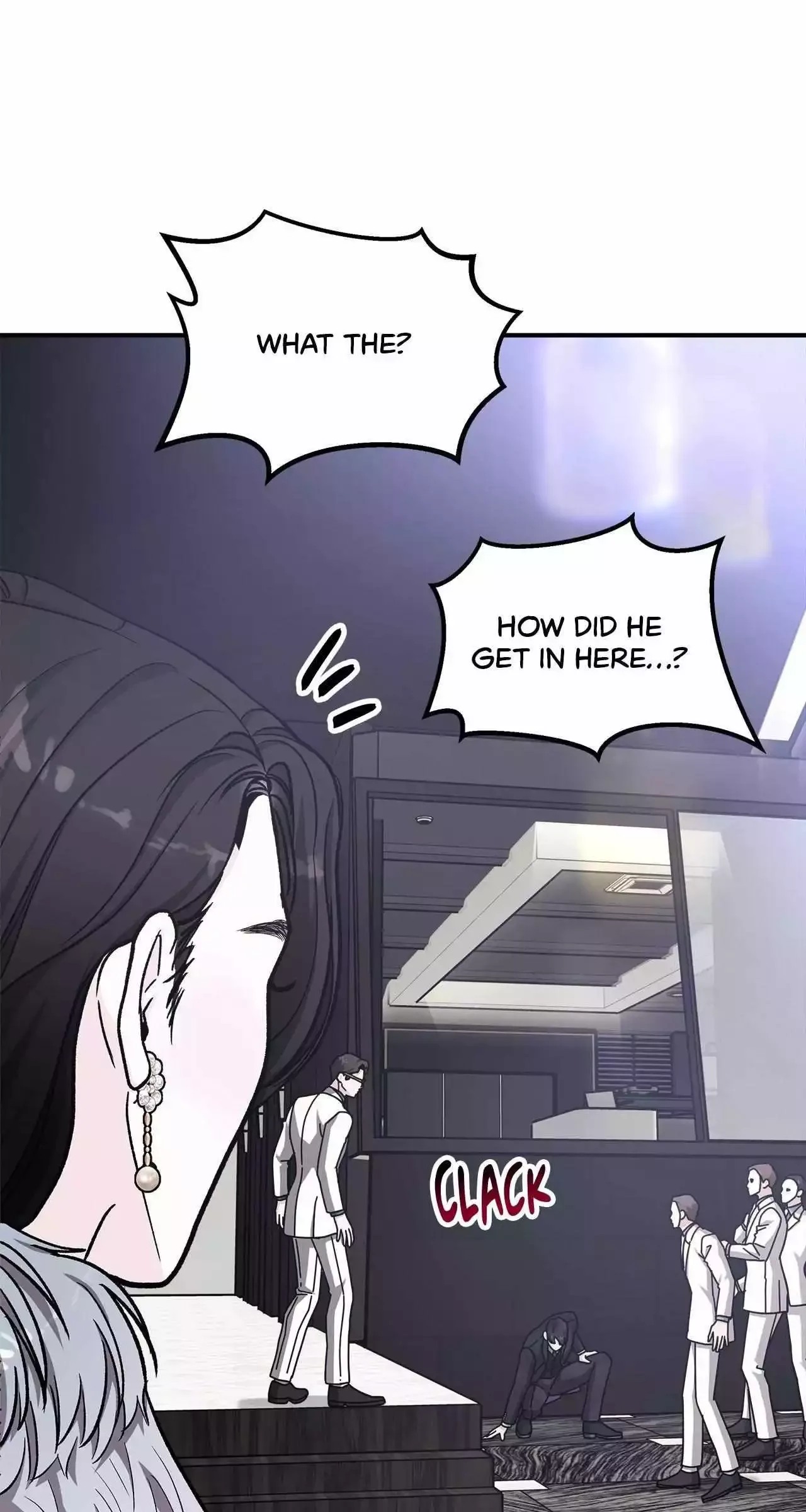 For the Queendom Chapter 55 page 80