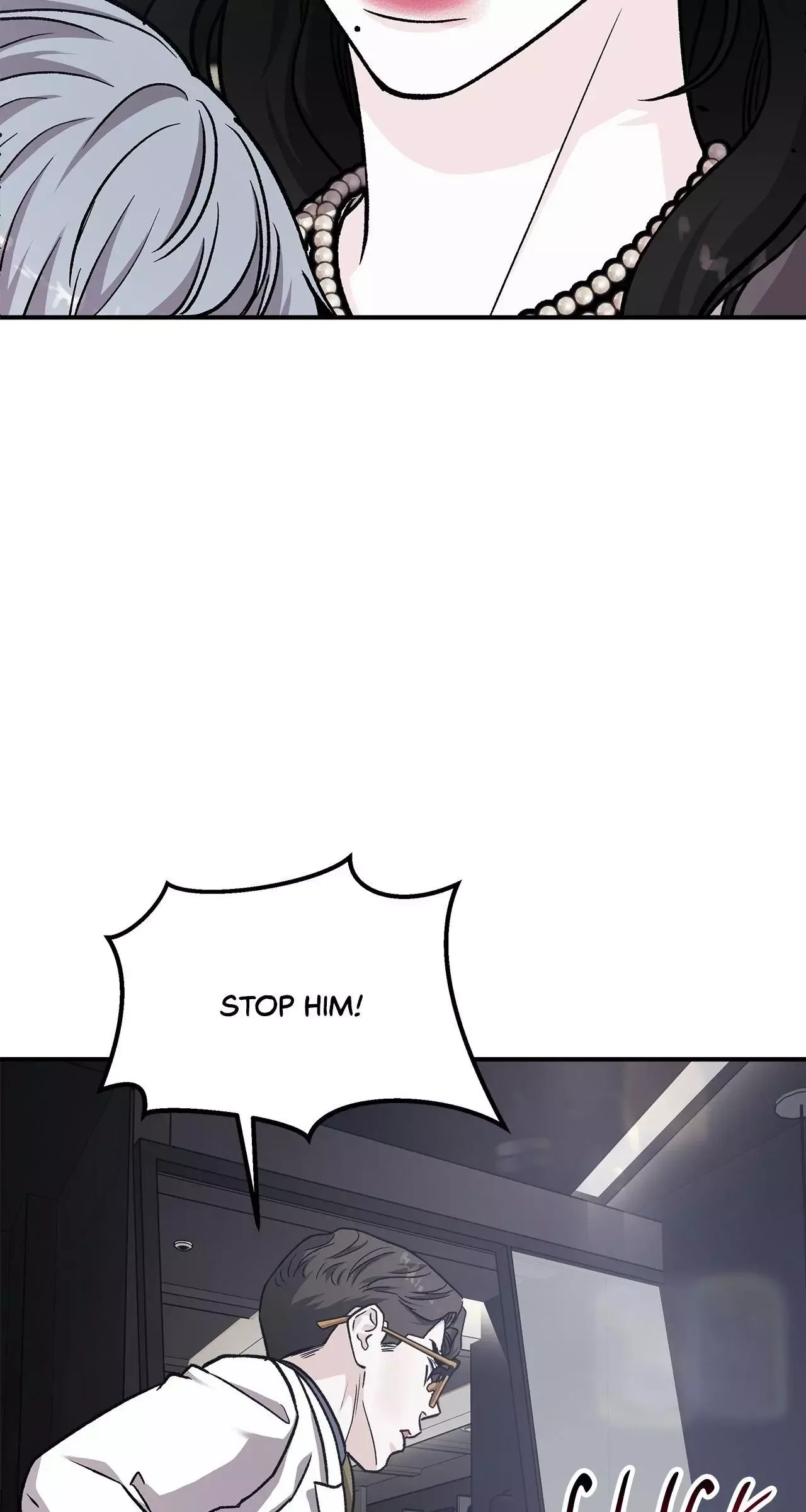 For the Queendom Chapter 55 page 82