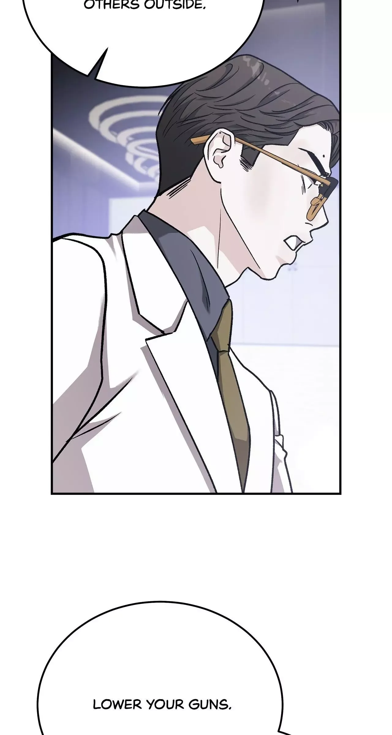 For the Queendom Chapter 55 page 84