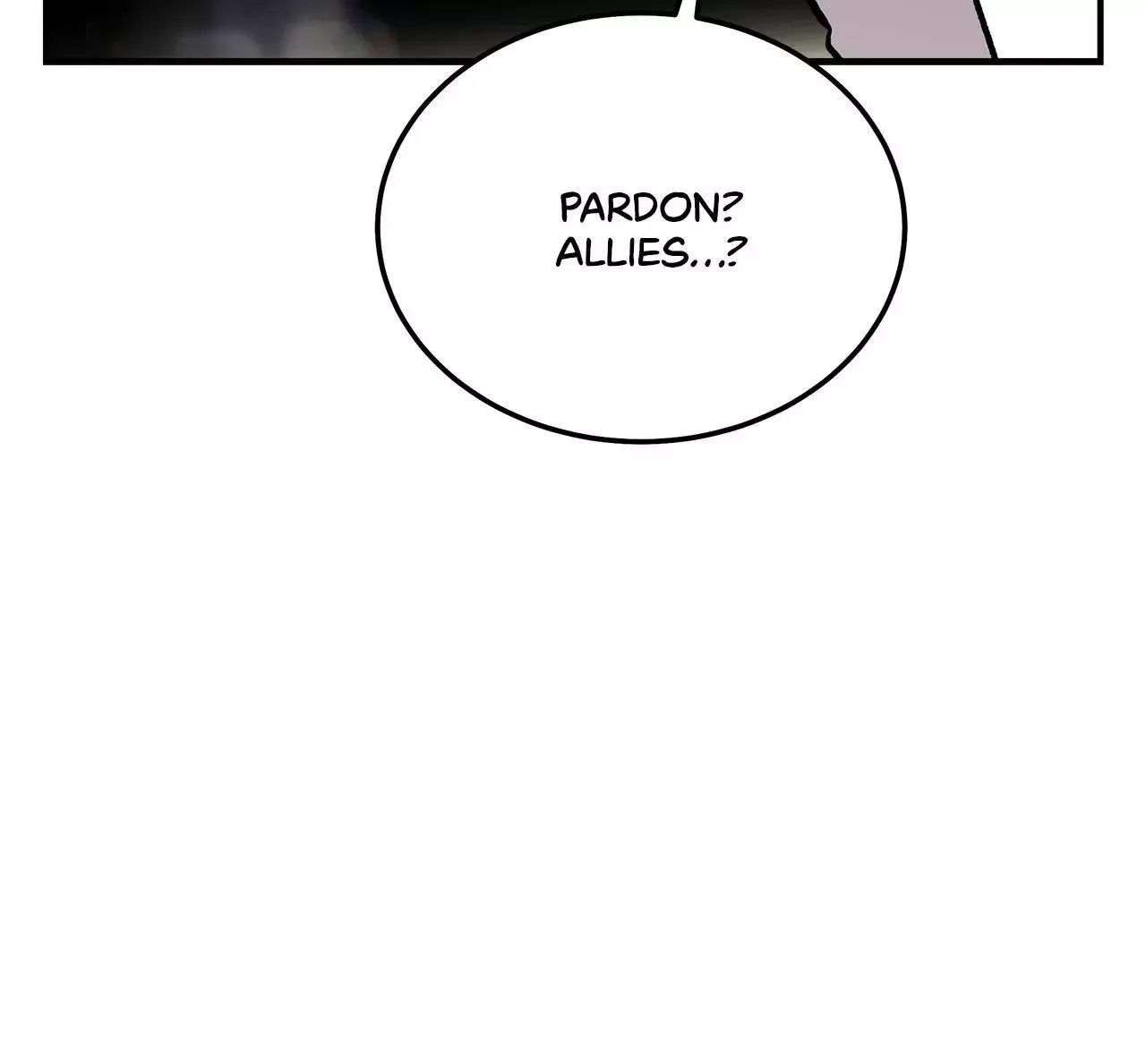 For the Queendom Chapter 55 page 86