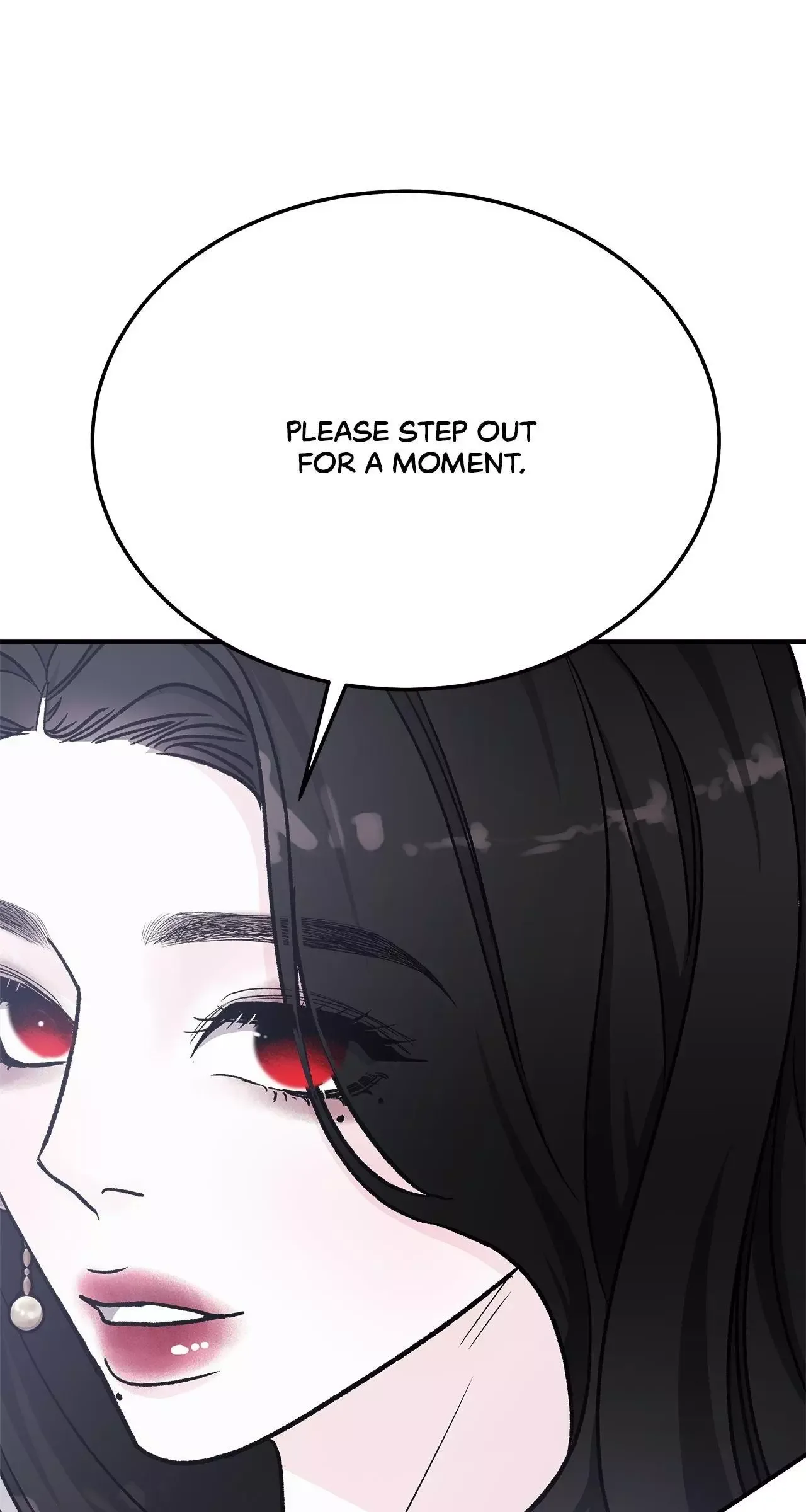 For the Queendom Chapter 55 page 87