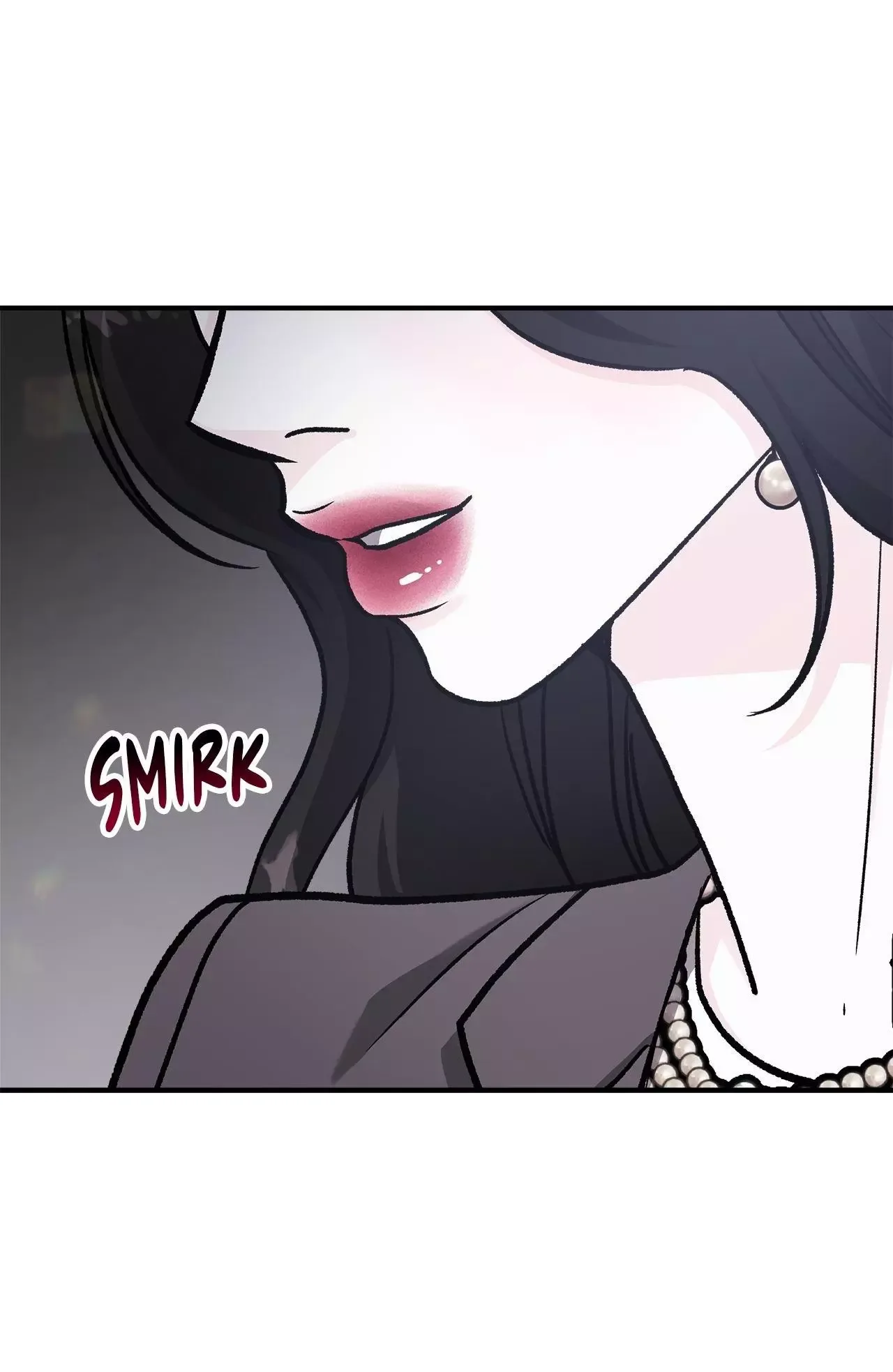 For the Queendom Chapter 55 page 94