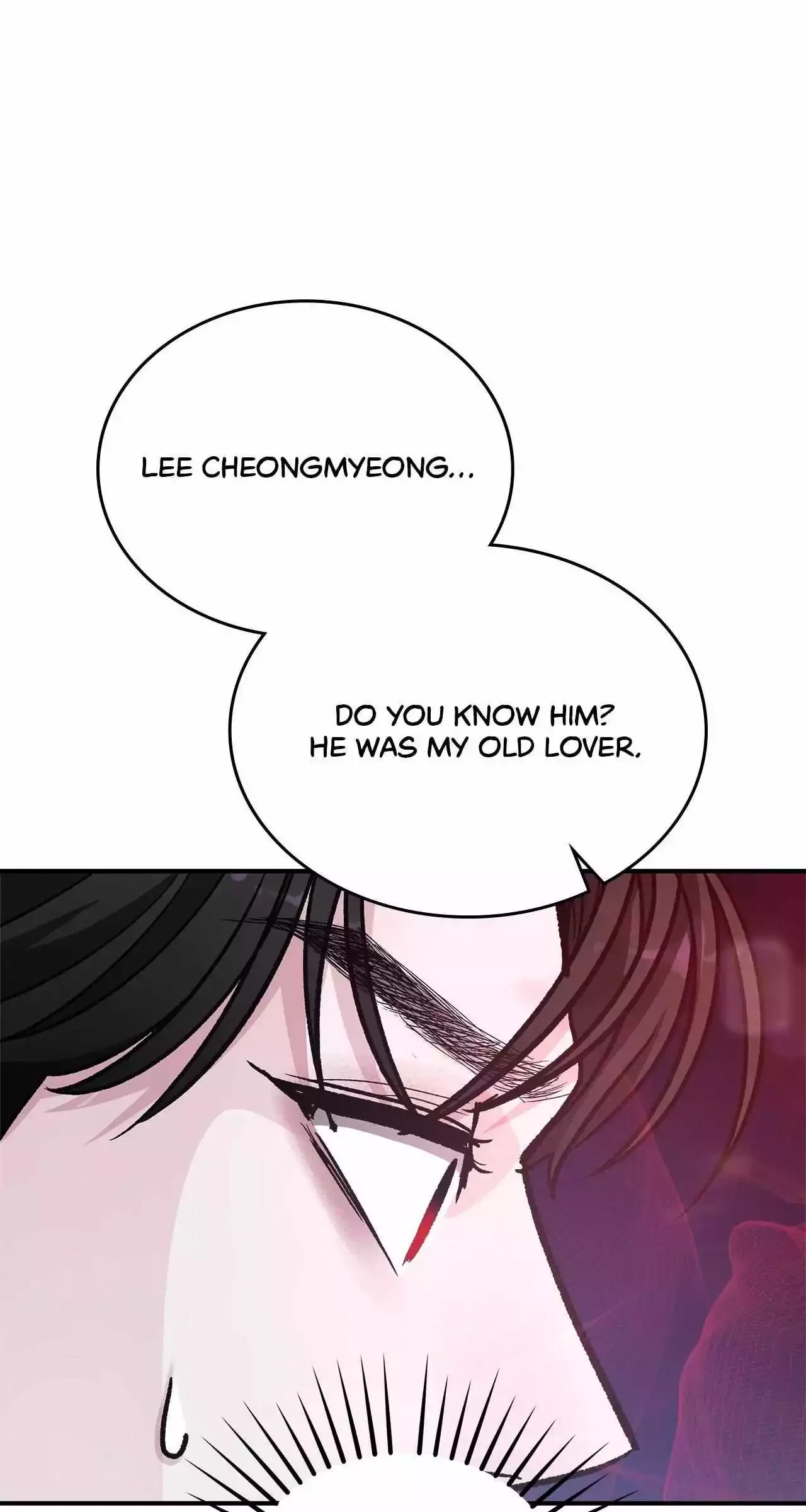 For the Queendom Chapter 55 page 95