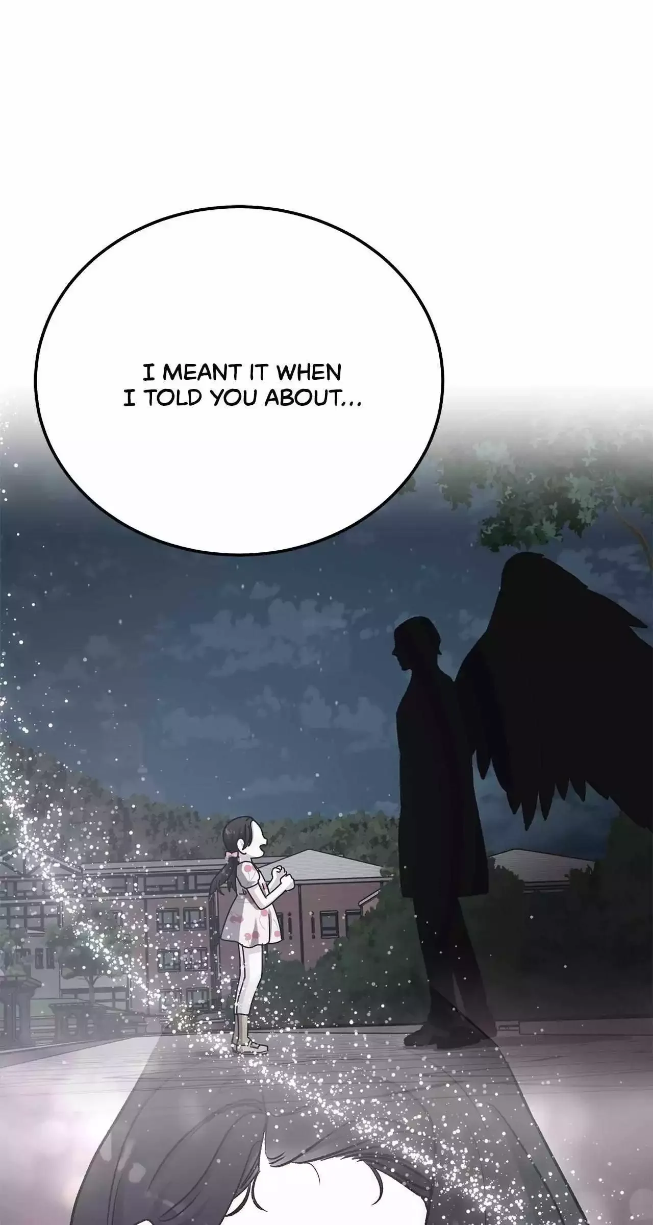 For the Queendom Chapter 55 page 103