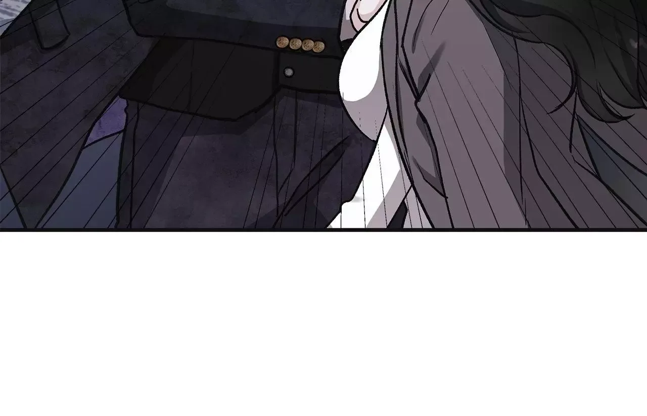 For the Queendom Chapter 55 page 110