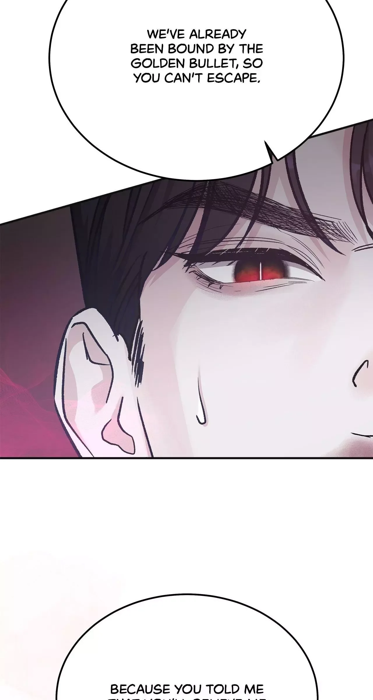 For the Queendom Chapter 55 page 106