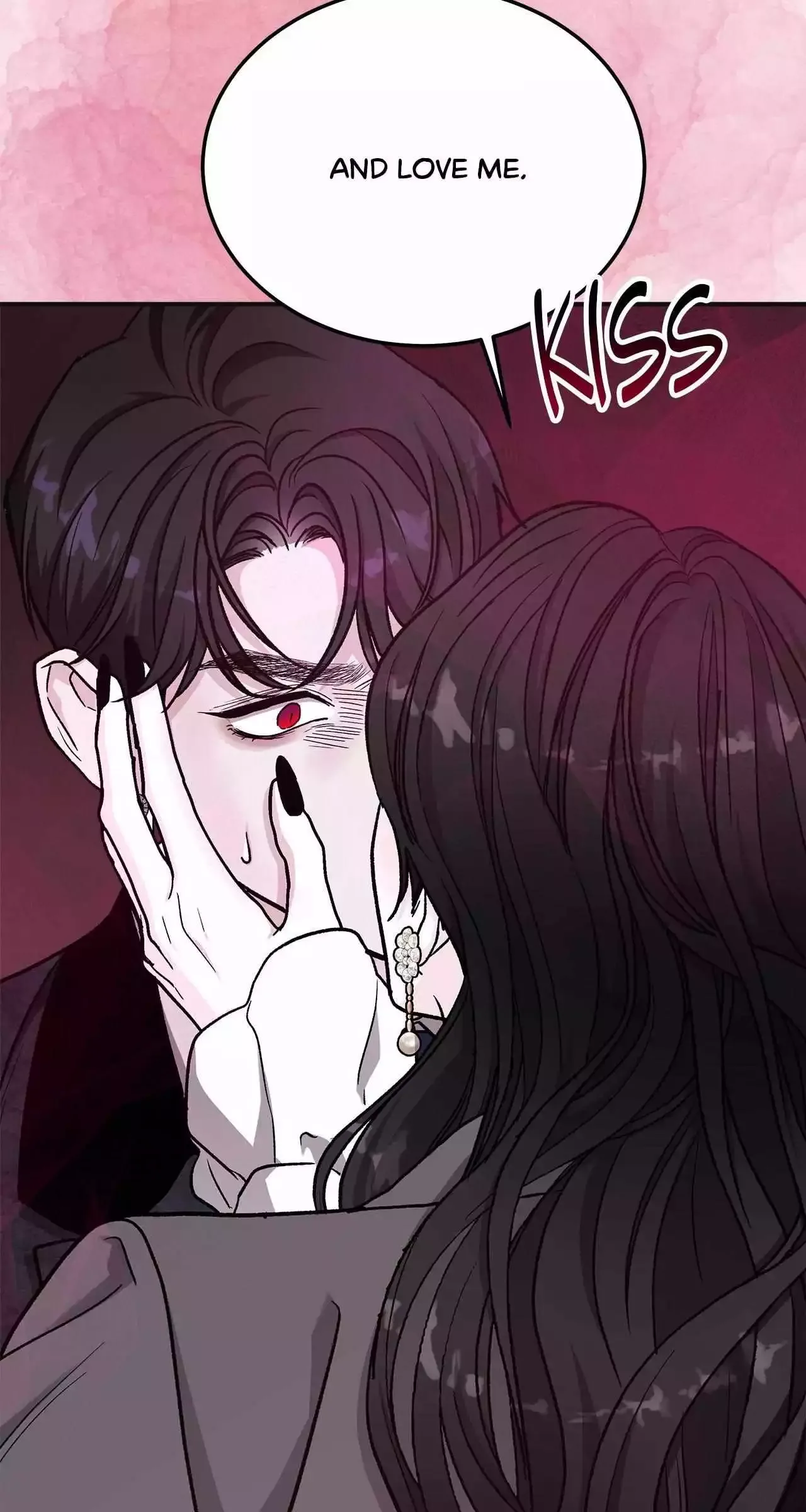 For the Queendom Chapter 55 page 108