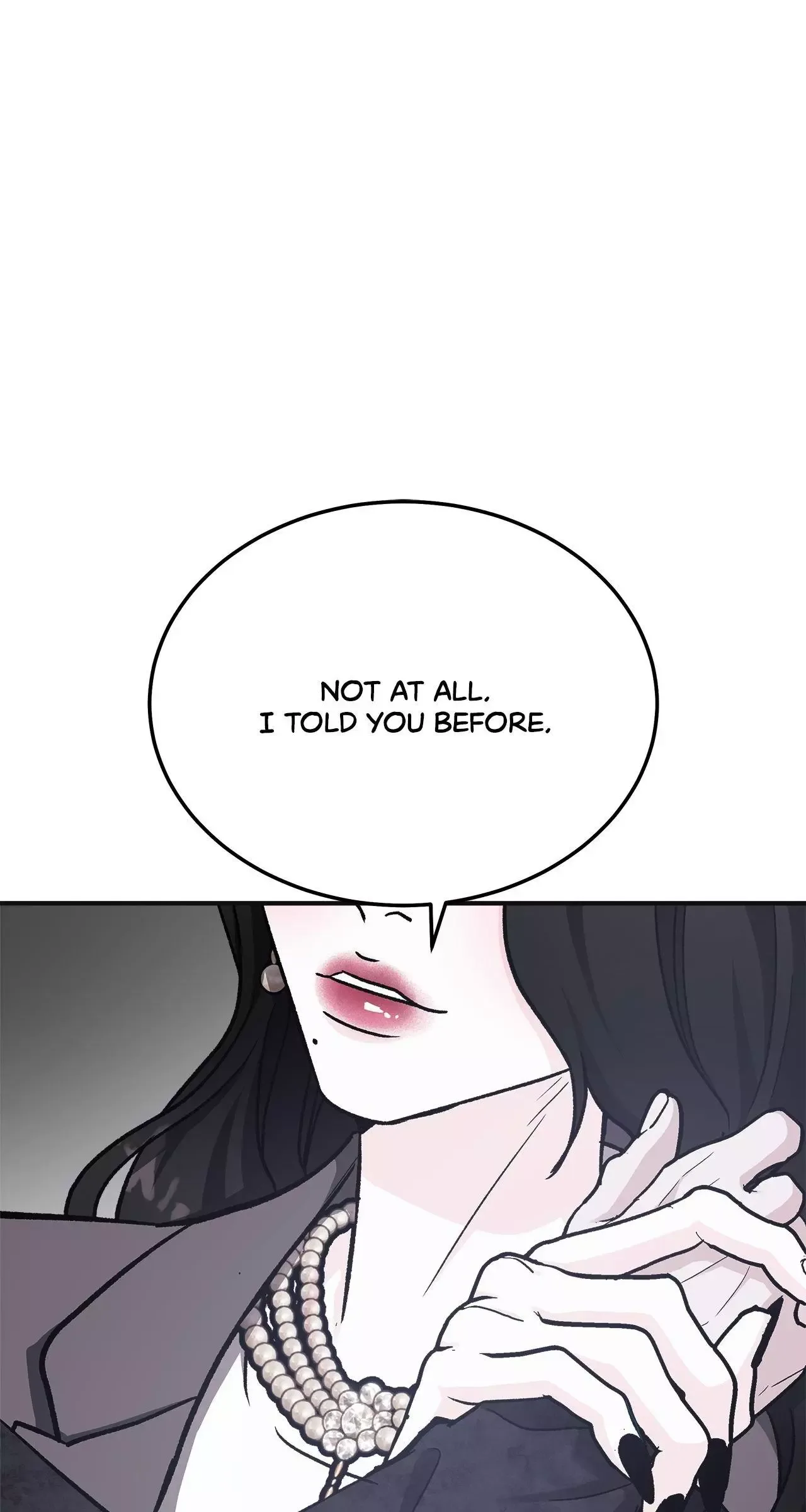 For the Queendom Chapter 55 page 111