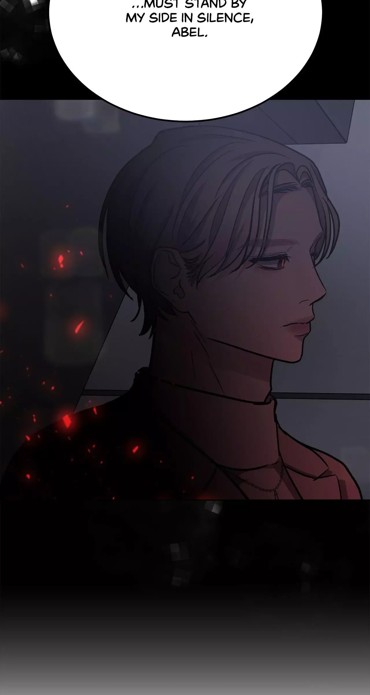 For the Queendom Chapter 55 page 115
