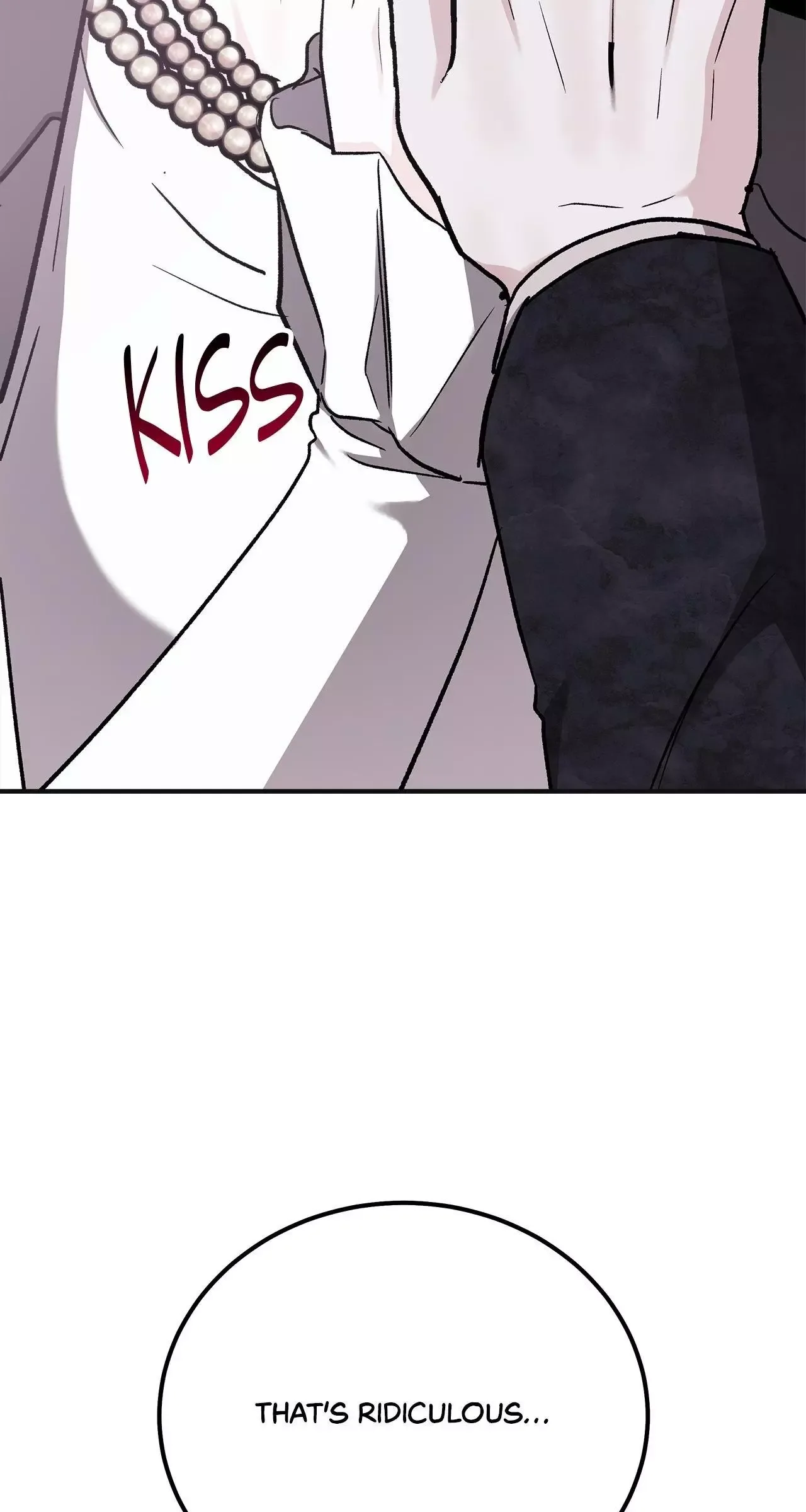 For the Queendom Chapter 56 page 5