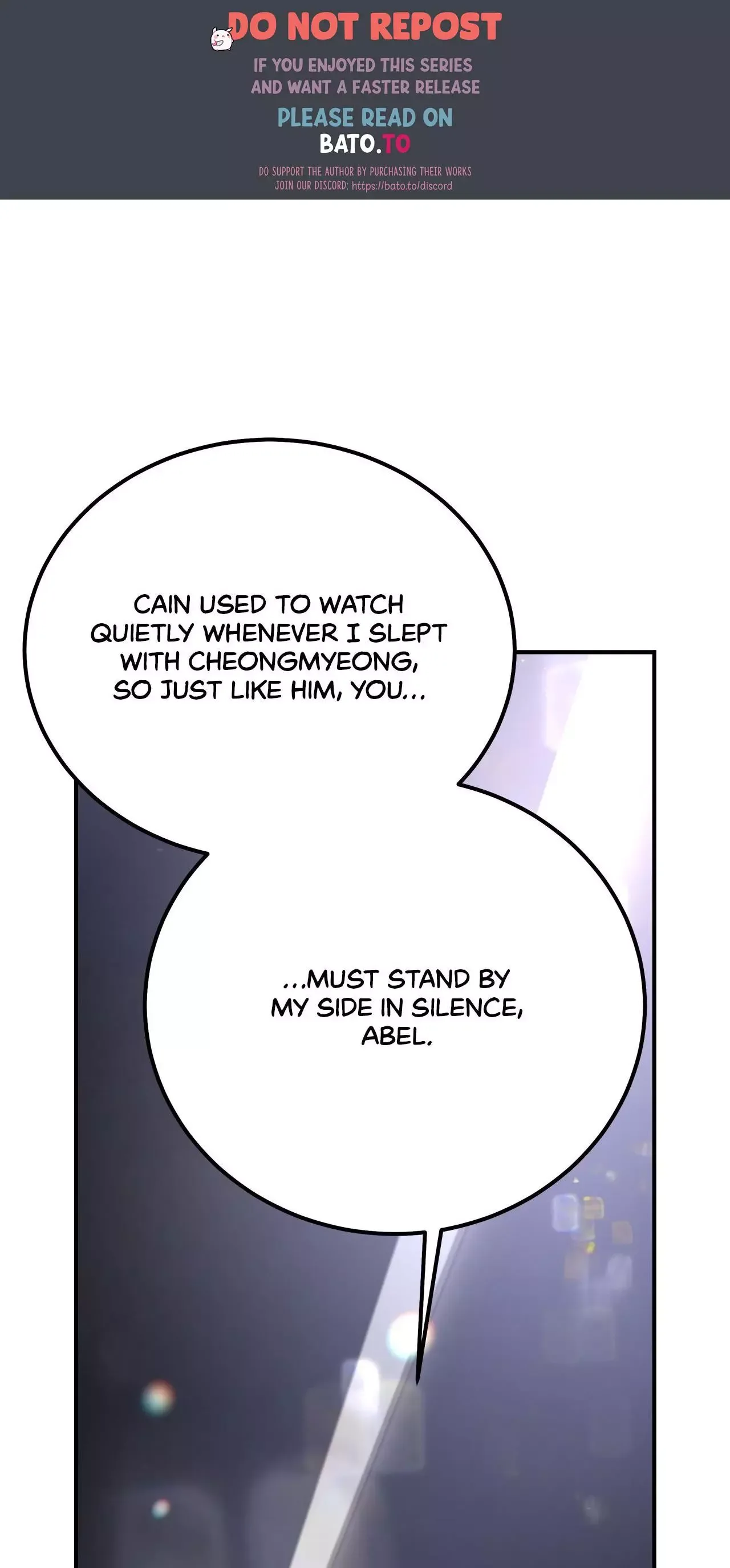 For the Queendom Chapter 56 page 2