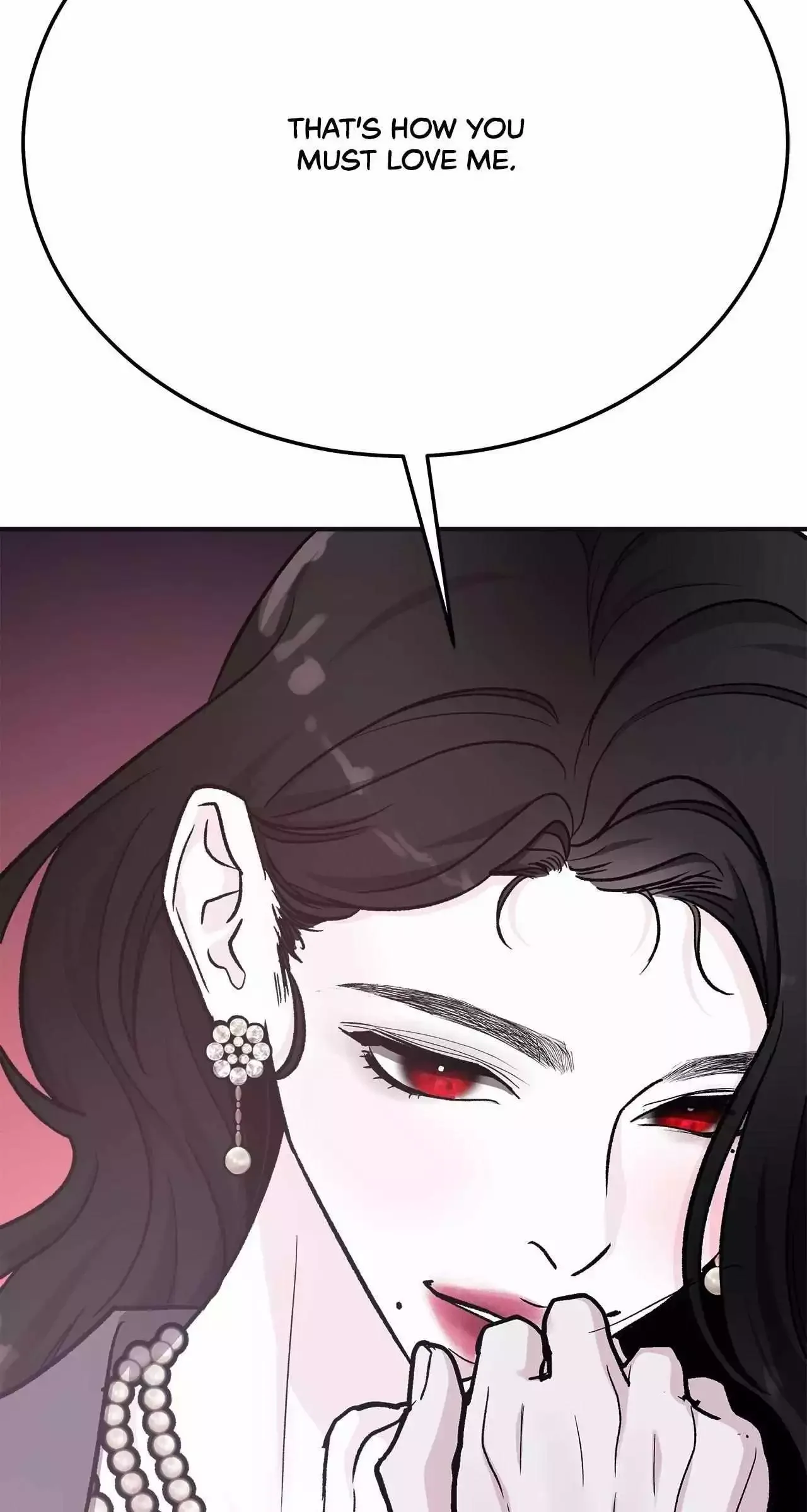 For the Queendom Chapter 56 page 4