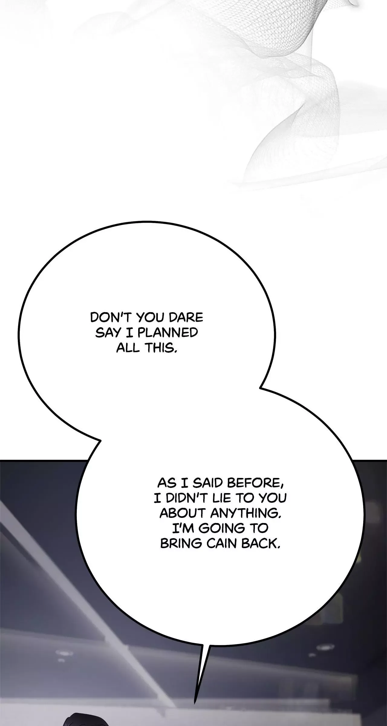 For the Queendom Chapter 56 page 24