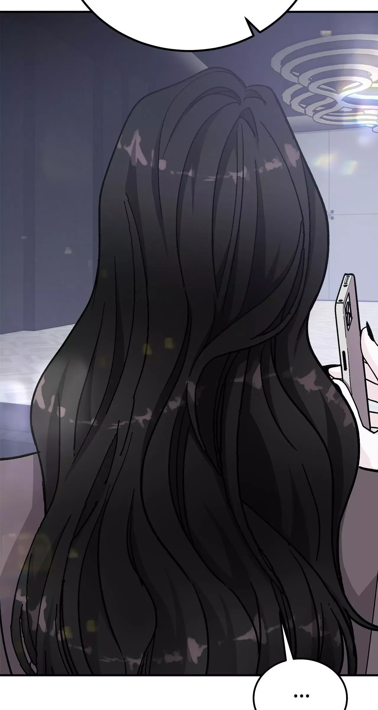 For the Queendom Chapter 56 page 29
