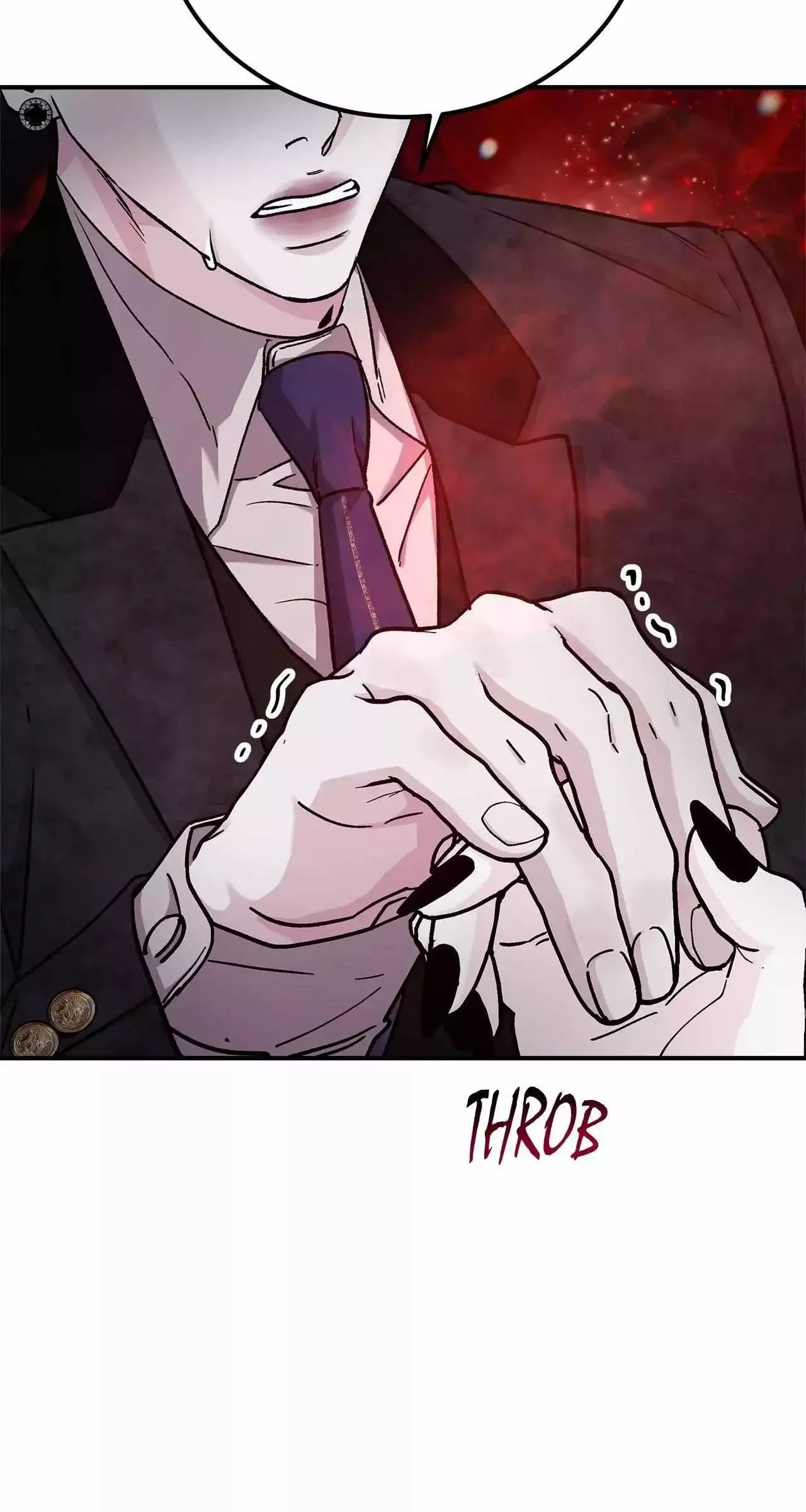 For the Queendom Chapter 56 page 6