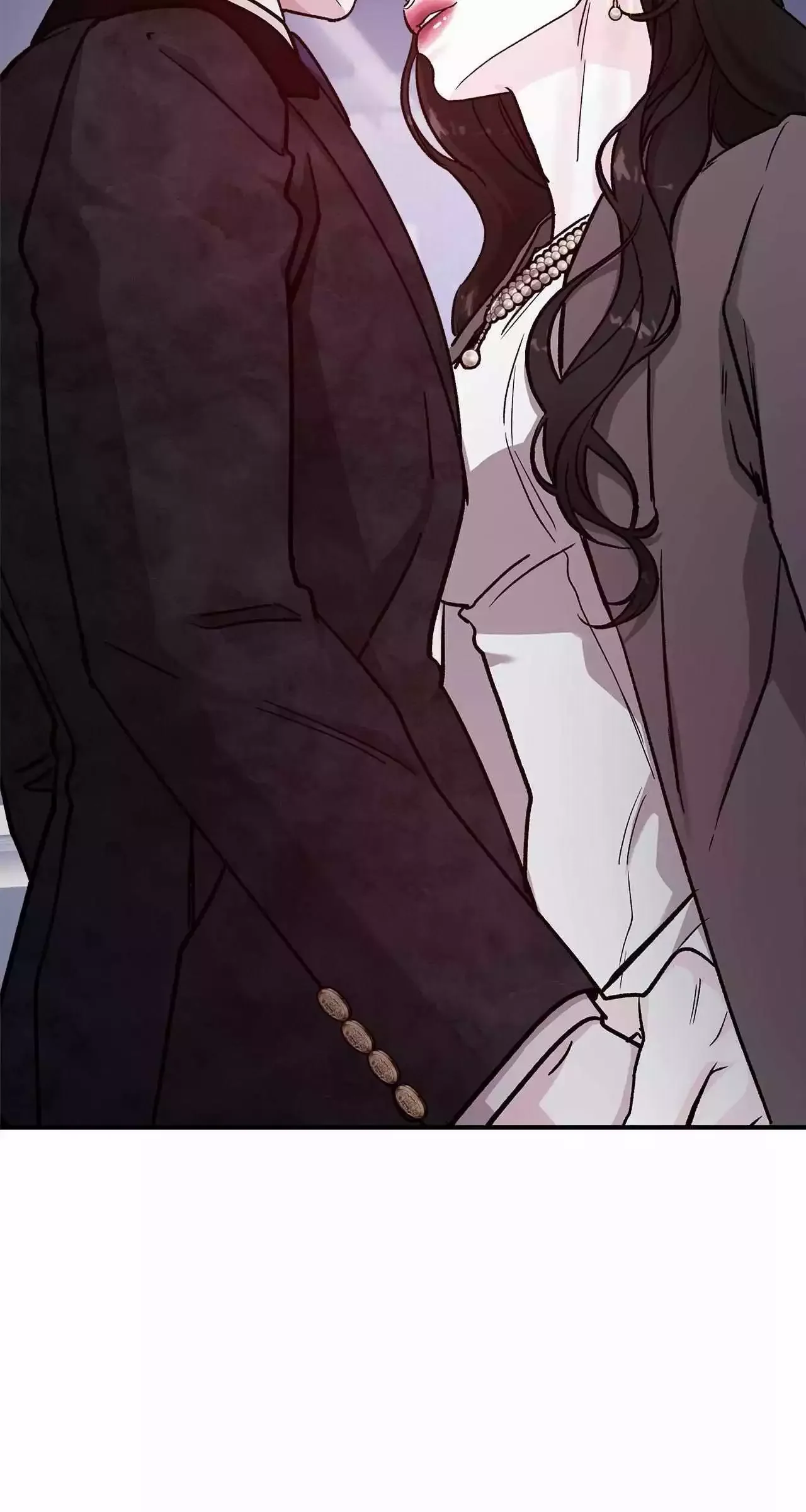 For the Queendom Chapter 56 page 12