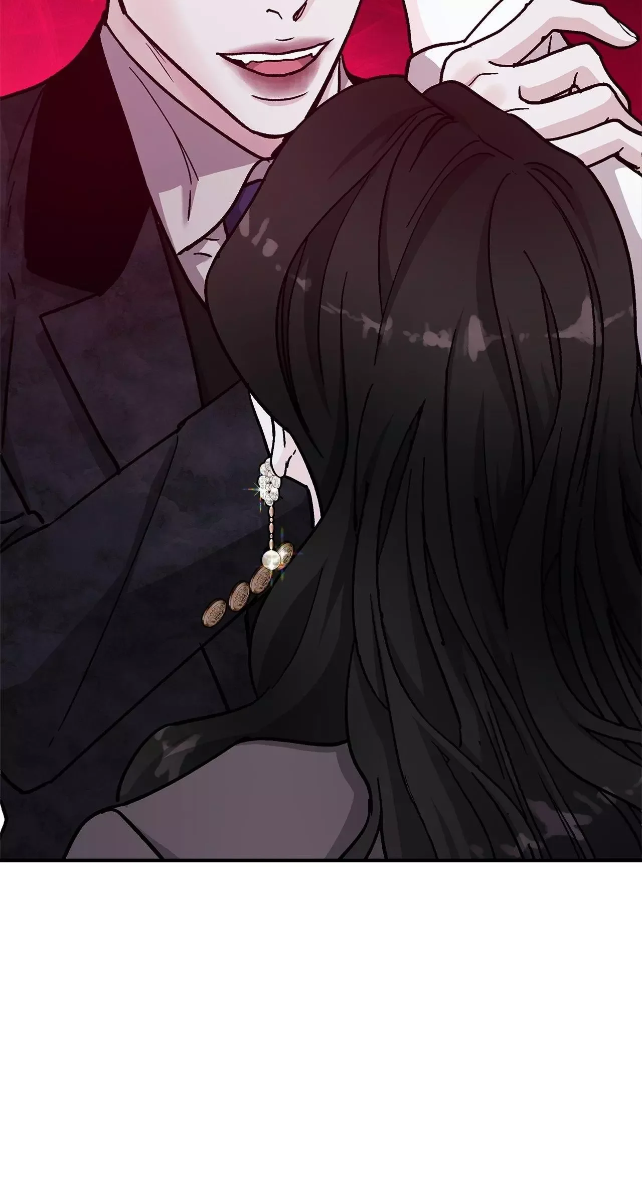 For the Queendom Chapter 56 page 16