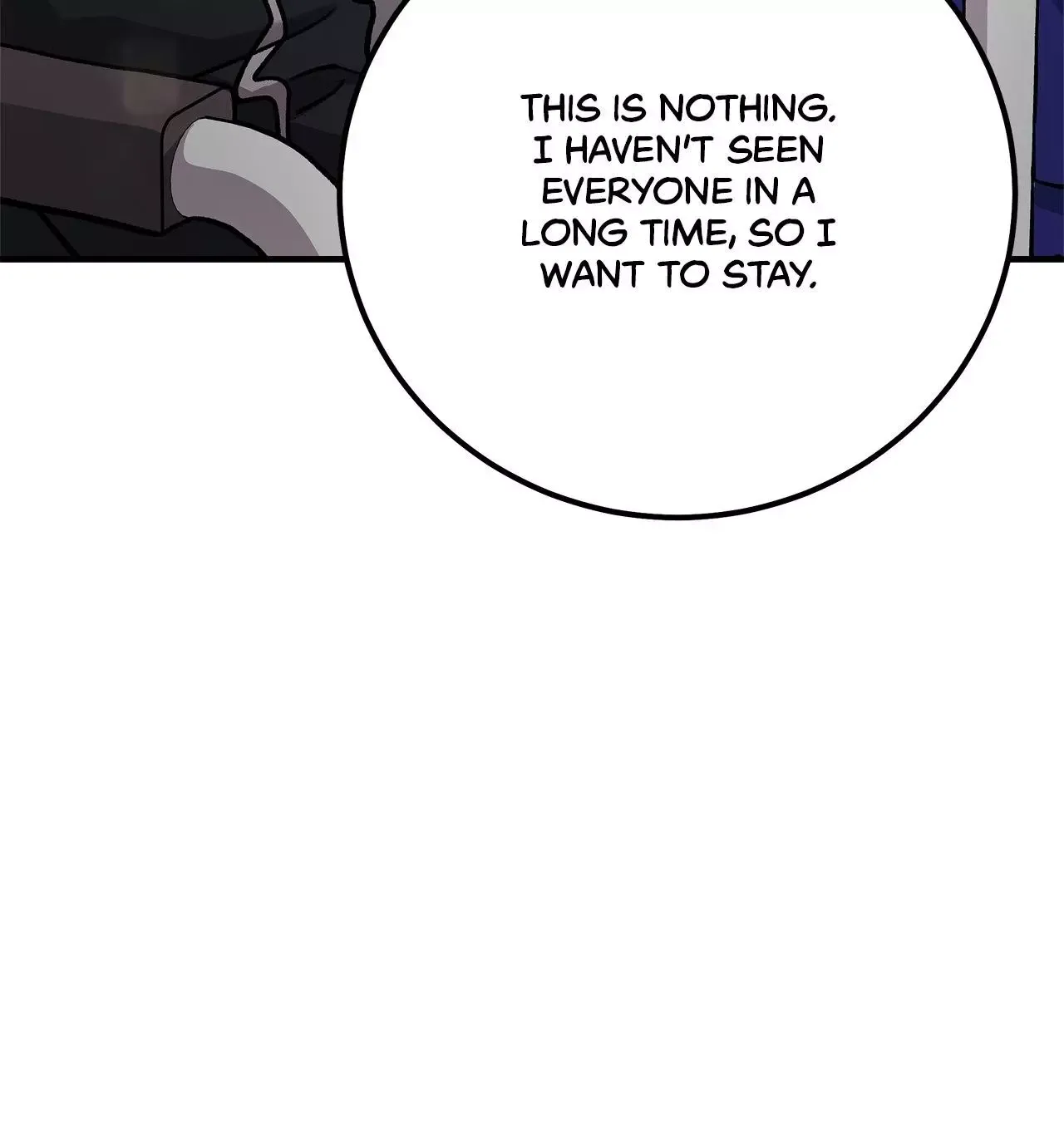 For the Queendom Chapter 56 page 41