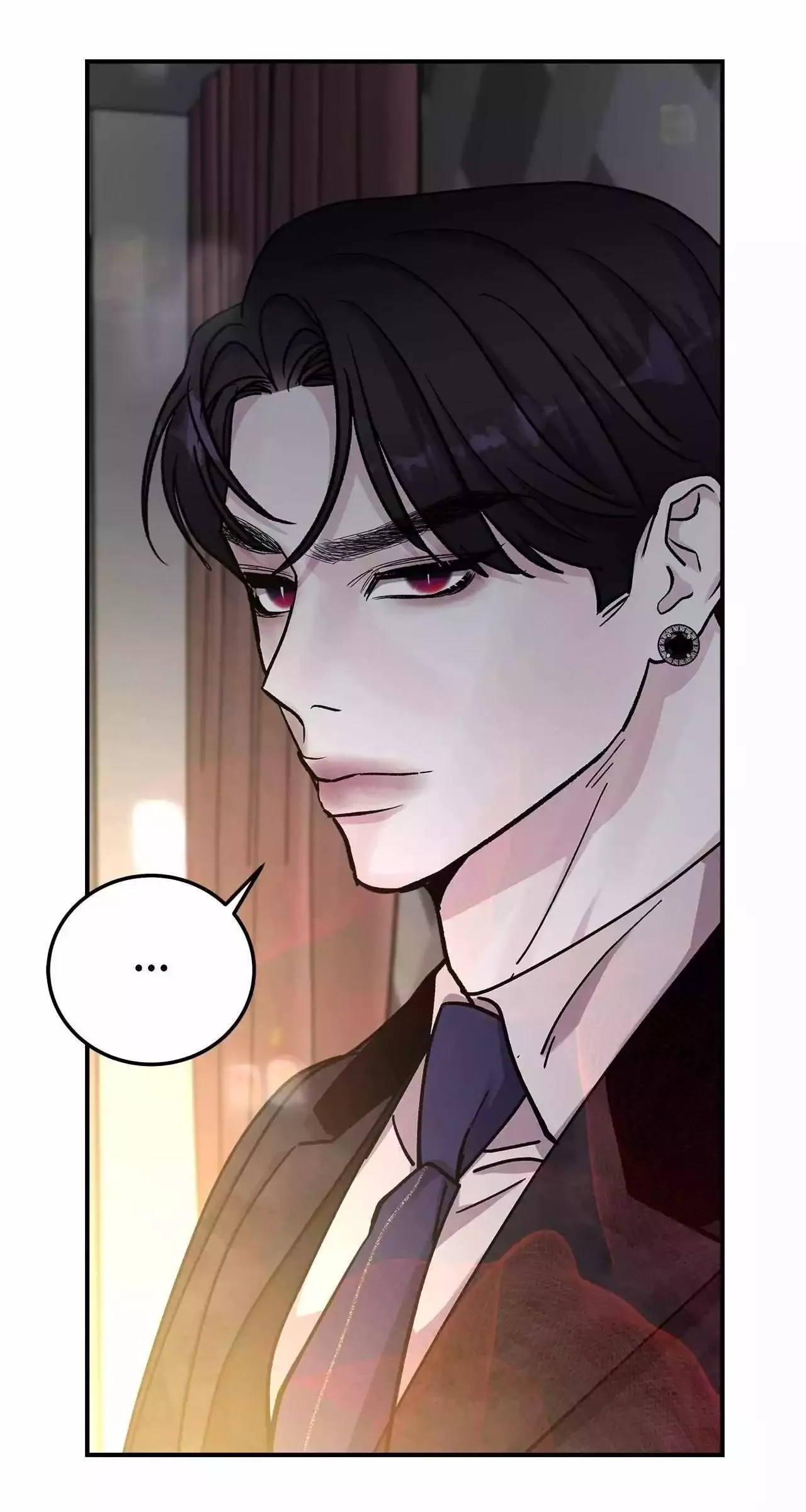 For the Queendom Chapter 56 page 42