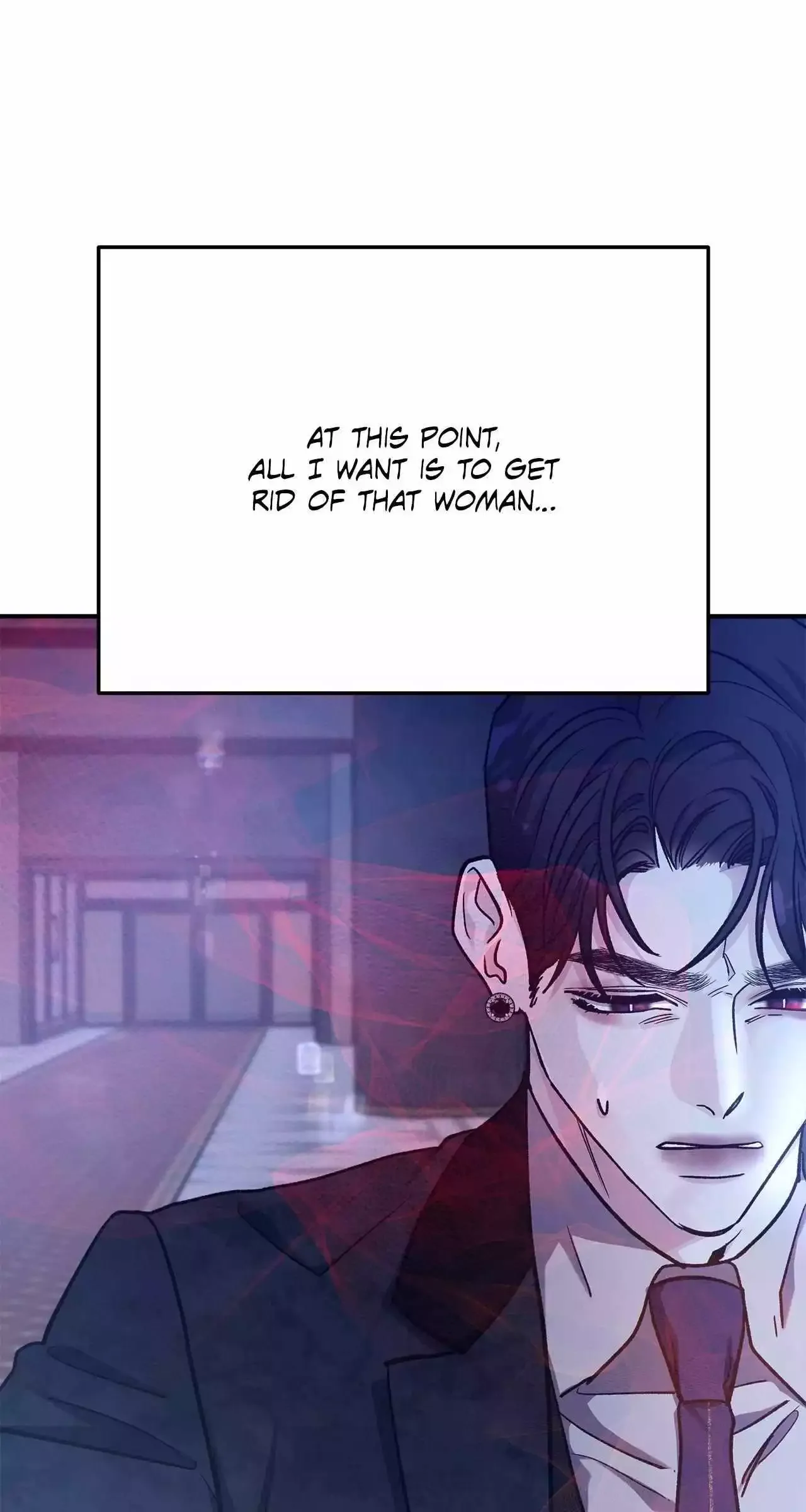 For the Queendom Chapter 56 page 46