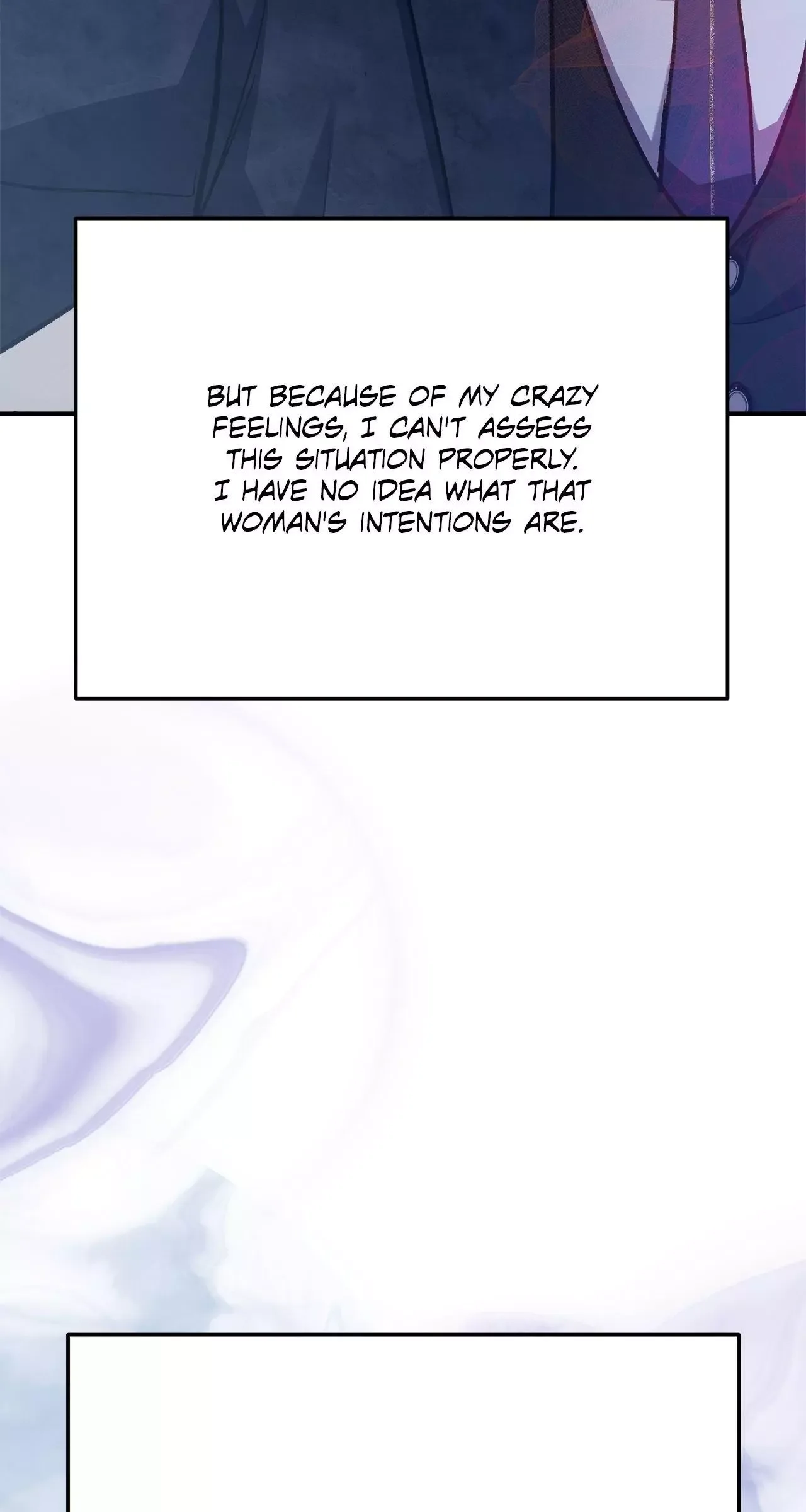 For the Queendom Chapter 56 page 47
