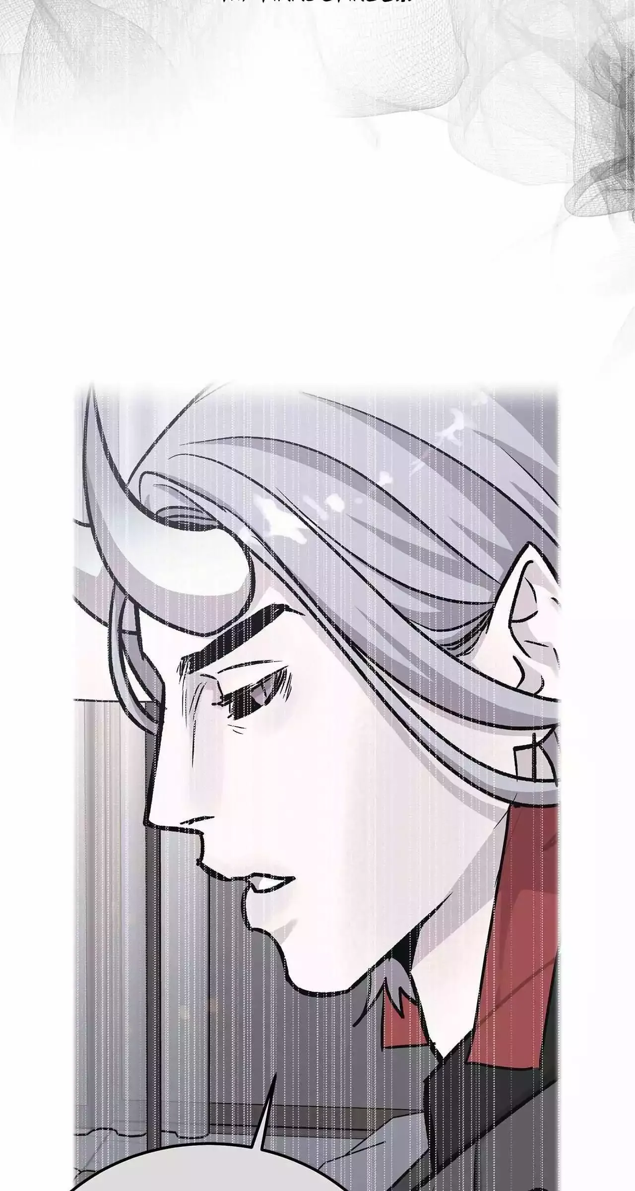 For the Queendom Chapter 56 page 60