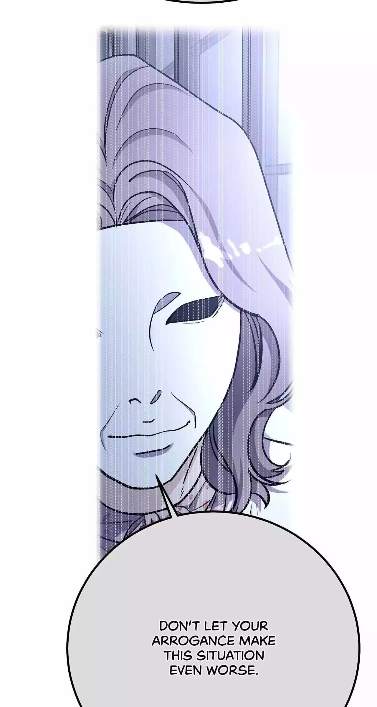 For the Queendom Chapter 56 page 63