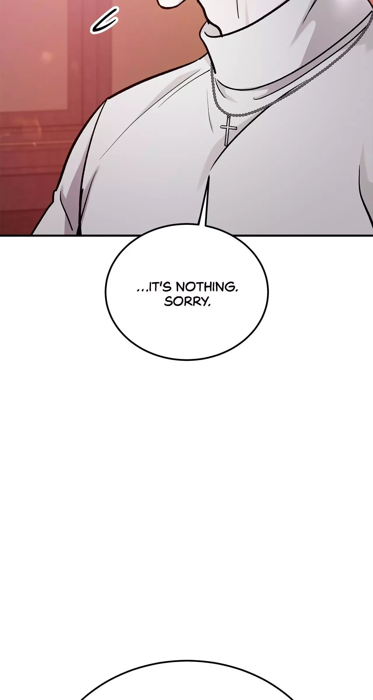 For the Queendom Chapter 56 page 77