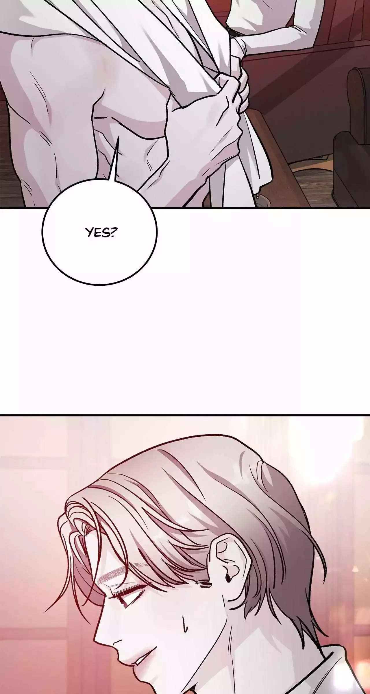 For the Queendom Chapter 56 page 76