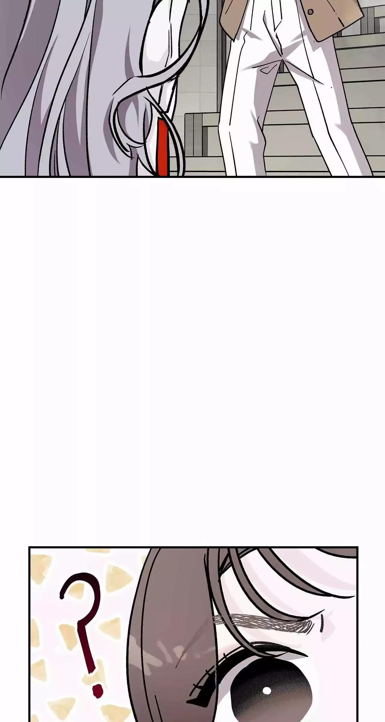 For the Queendom Chapter 56 page 85