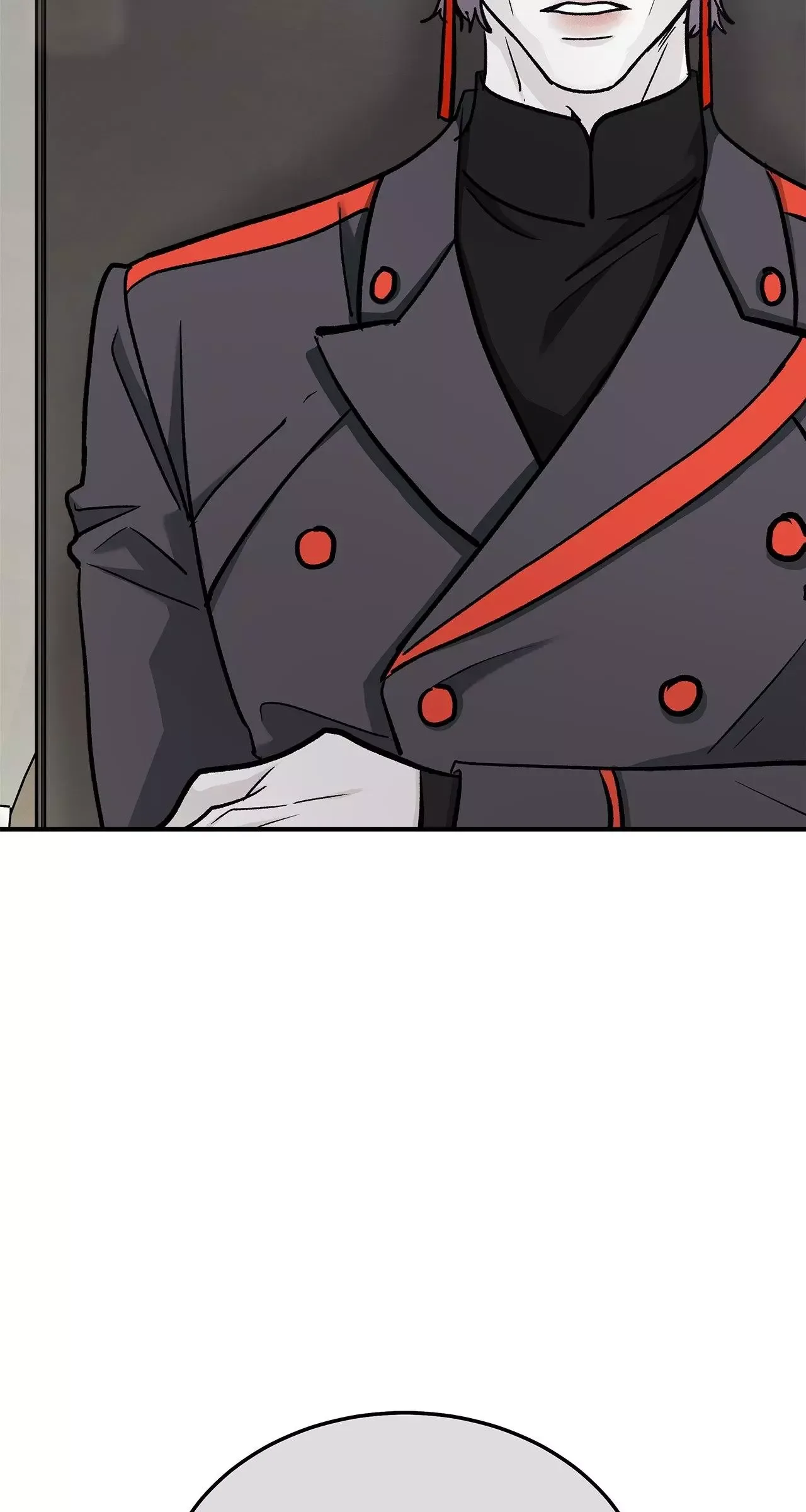 For the Queendom Chapter 56 page 87