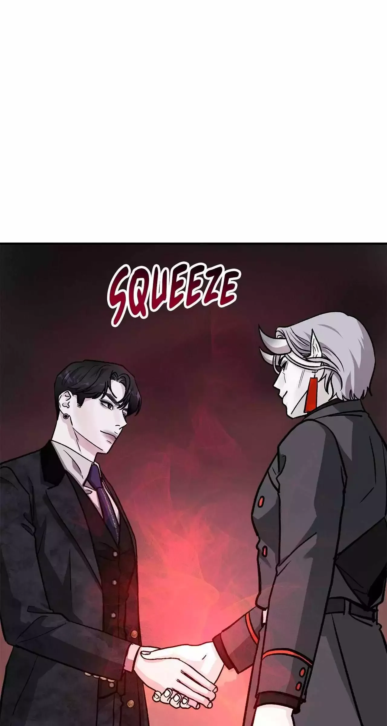 For the Queendom Chapter 56 page 103