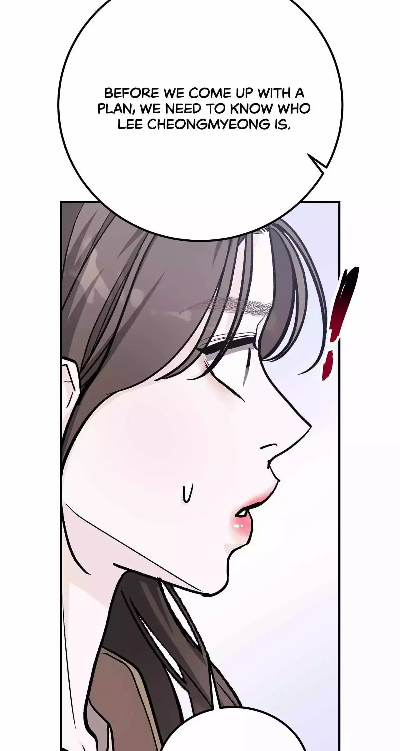 For the Queendom Chapter 56 page 108
