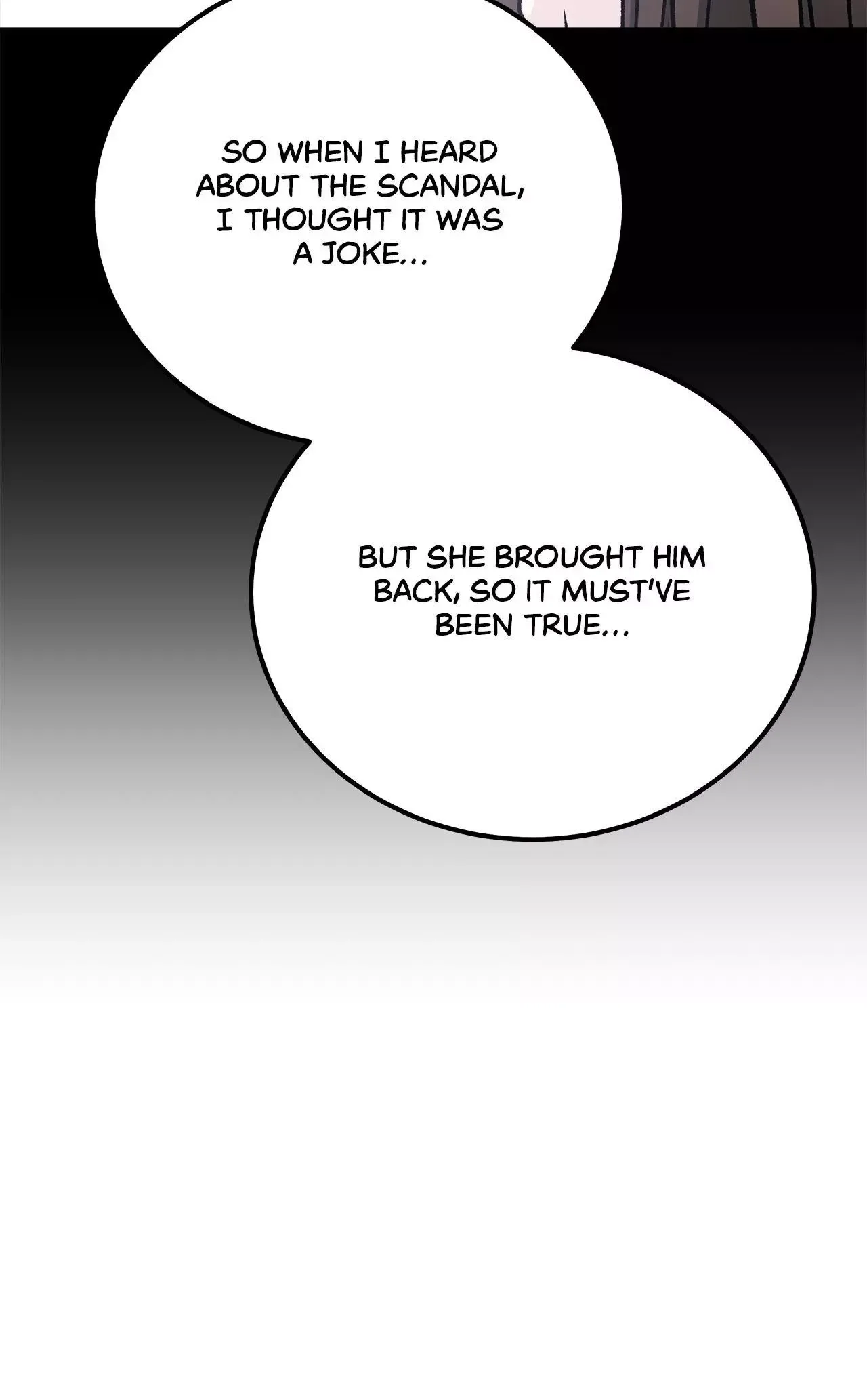 For the Queendom Chapter 56 page 120