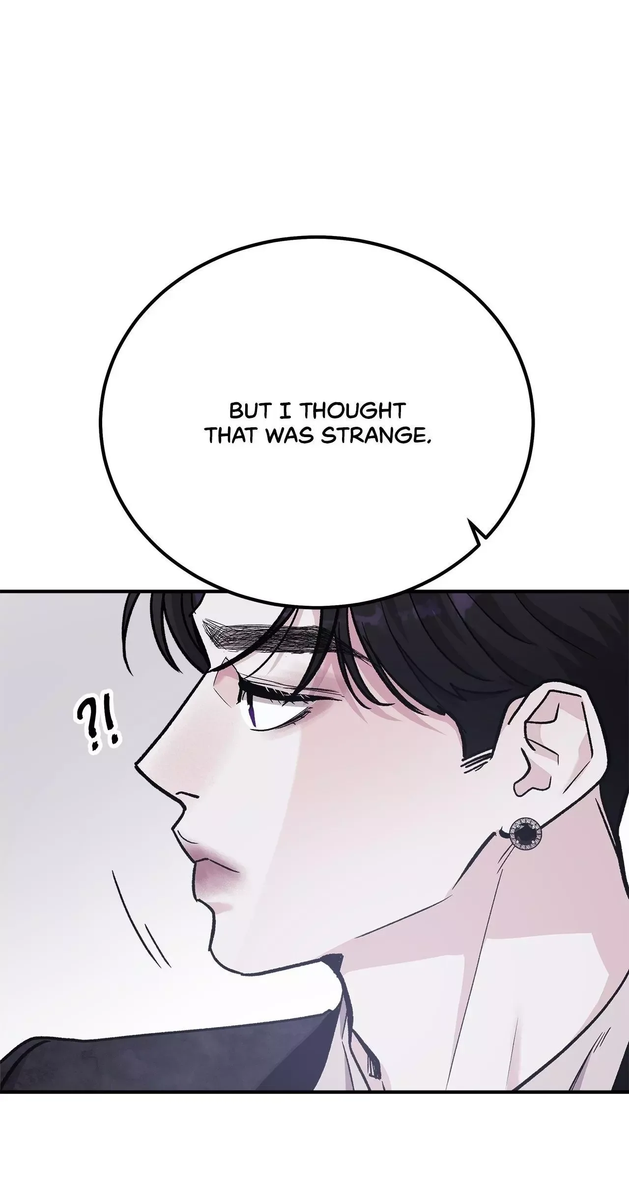 For the Queendom Chapter 56 page 117