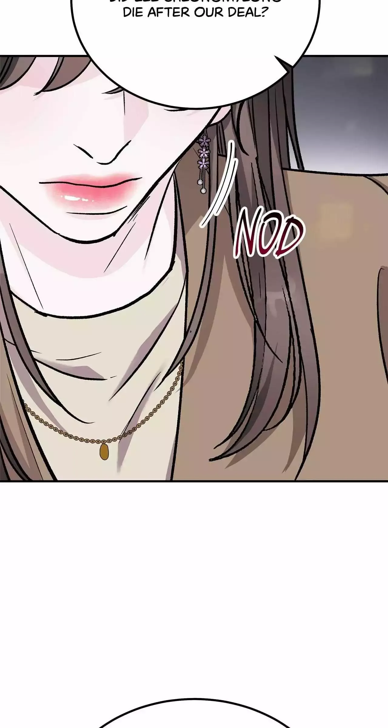 For the Queendom Chapter 56 page 123