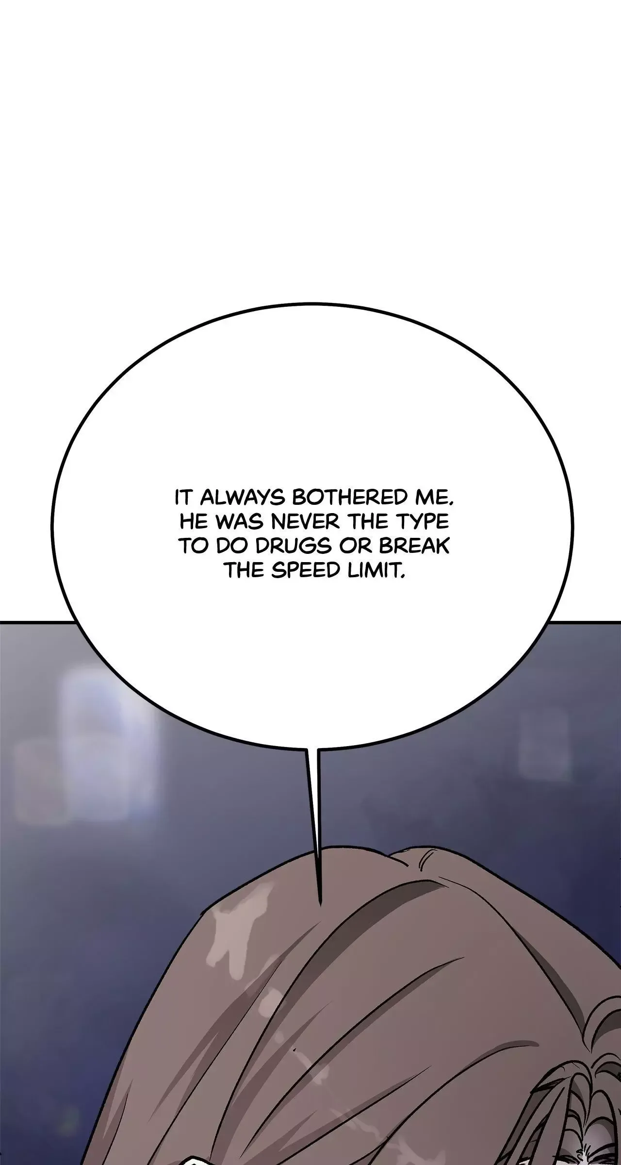 For the Queendom Chapter 56 page 125