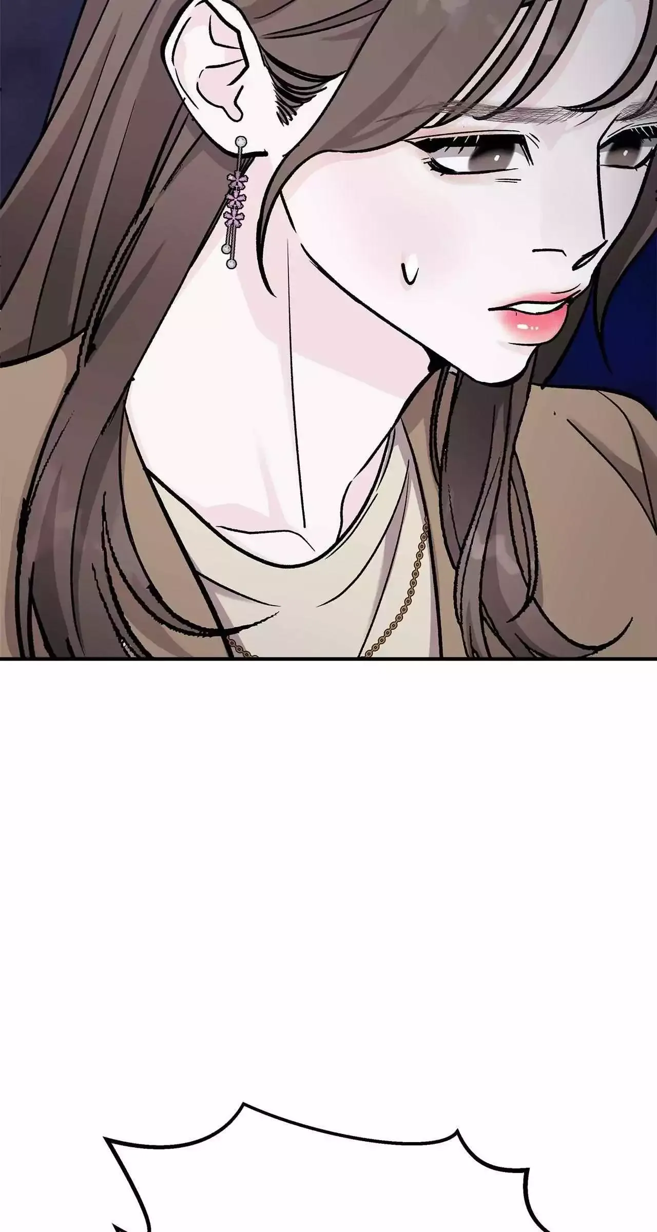 For the Queendom Chapter 56 page 126