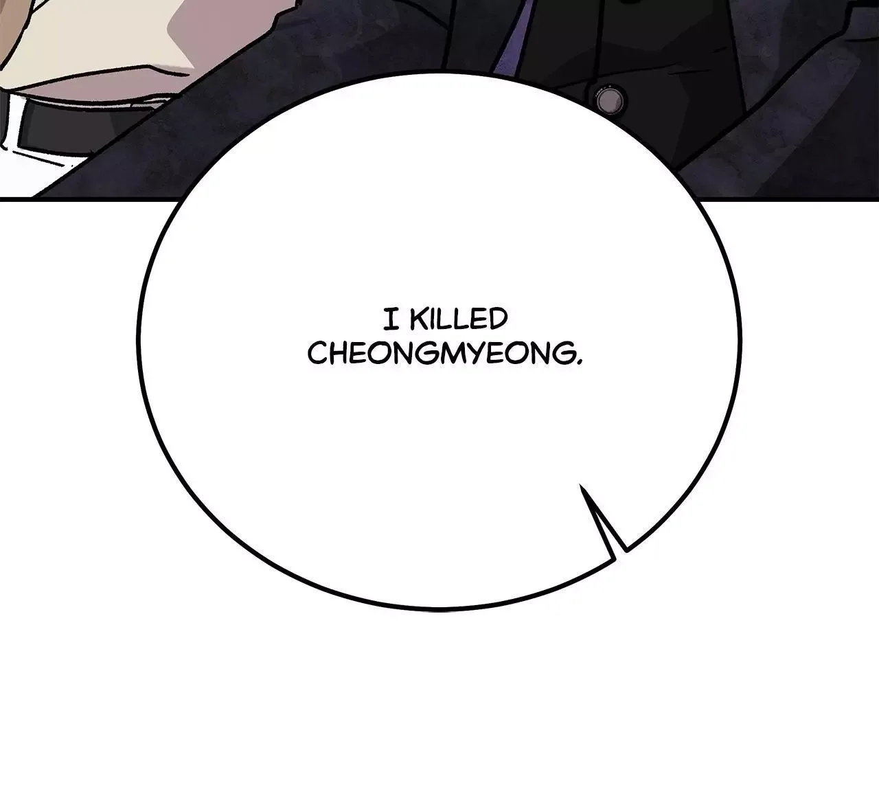 For the Queendom Chapter 56 page 128