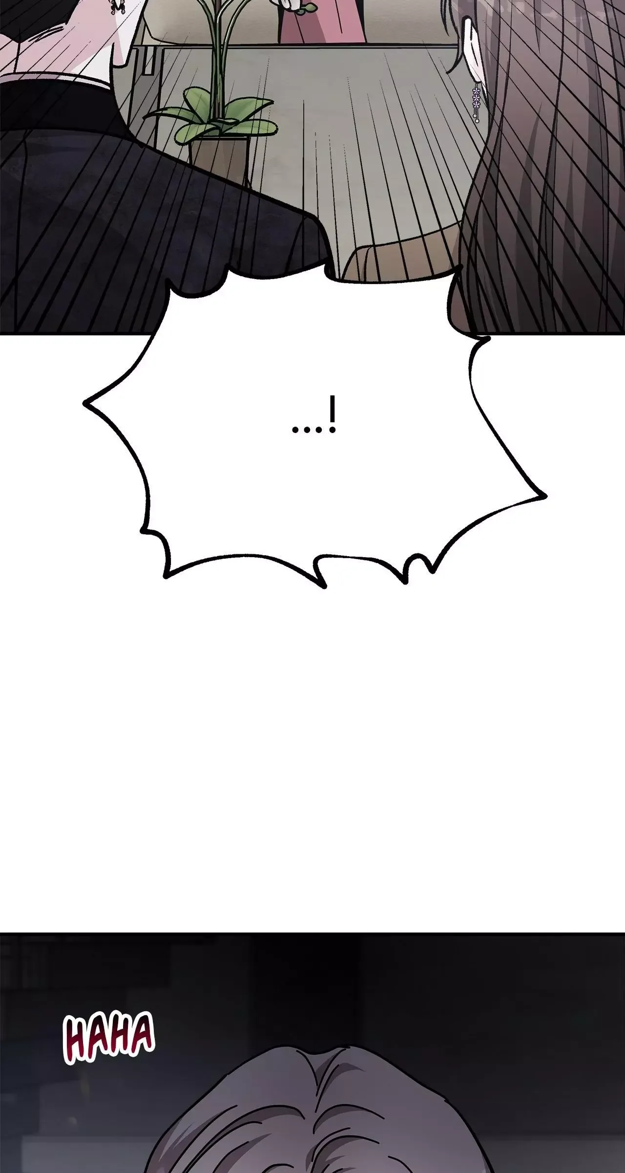 For the Queendom Chapter 56 page 130