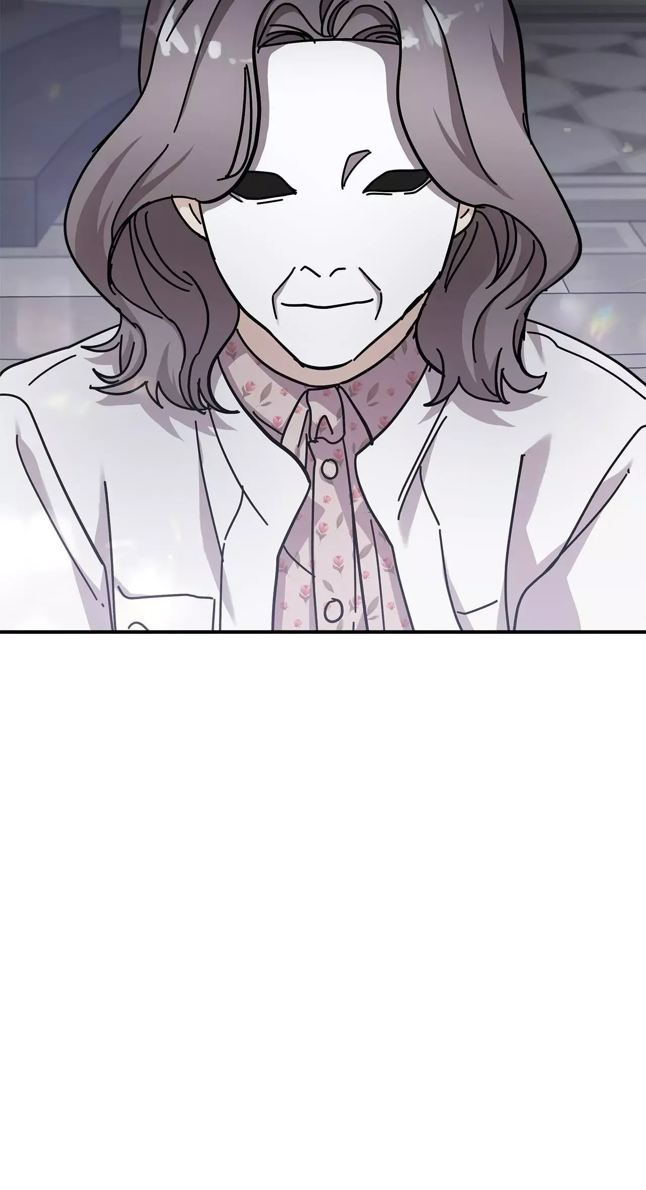 For the Queendom Chapter 56 page 131