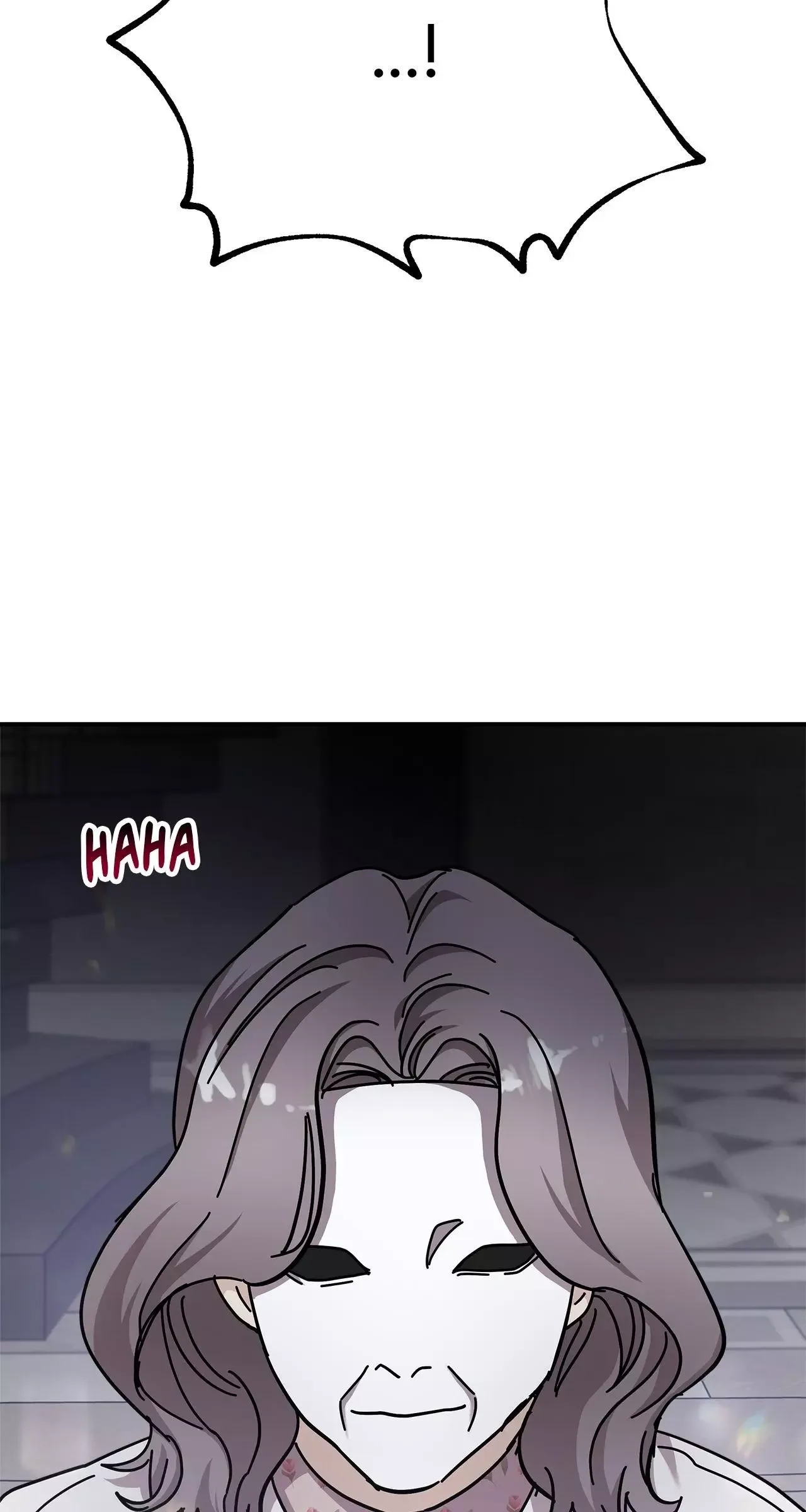 For the Queendom Chapter 57 page 3