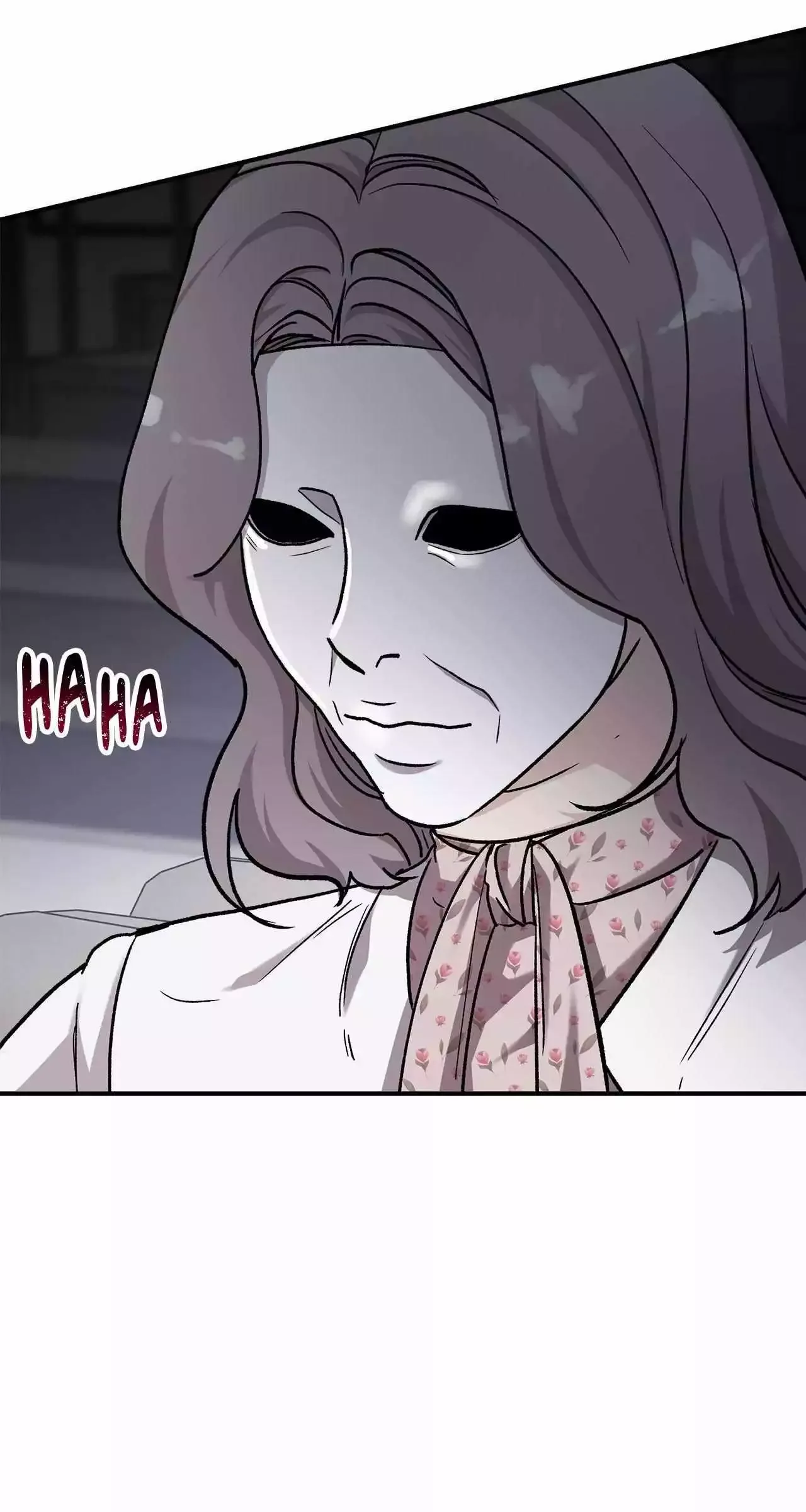 For the Queendom Chapter 57 page 9