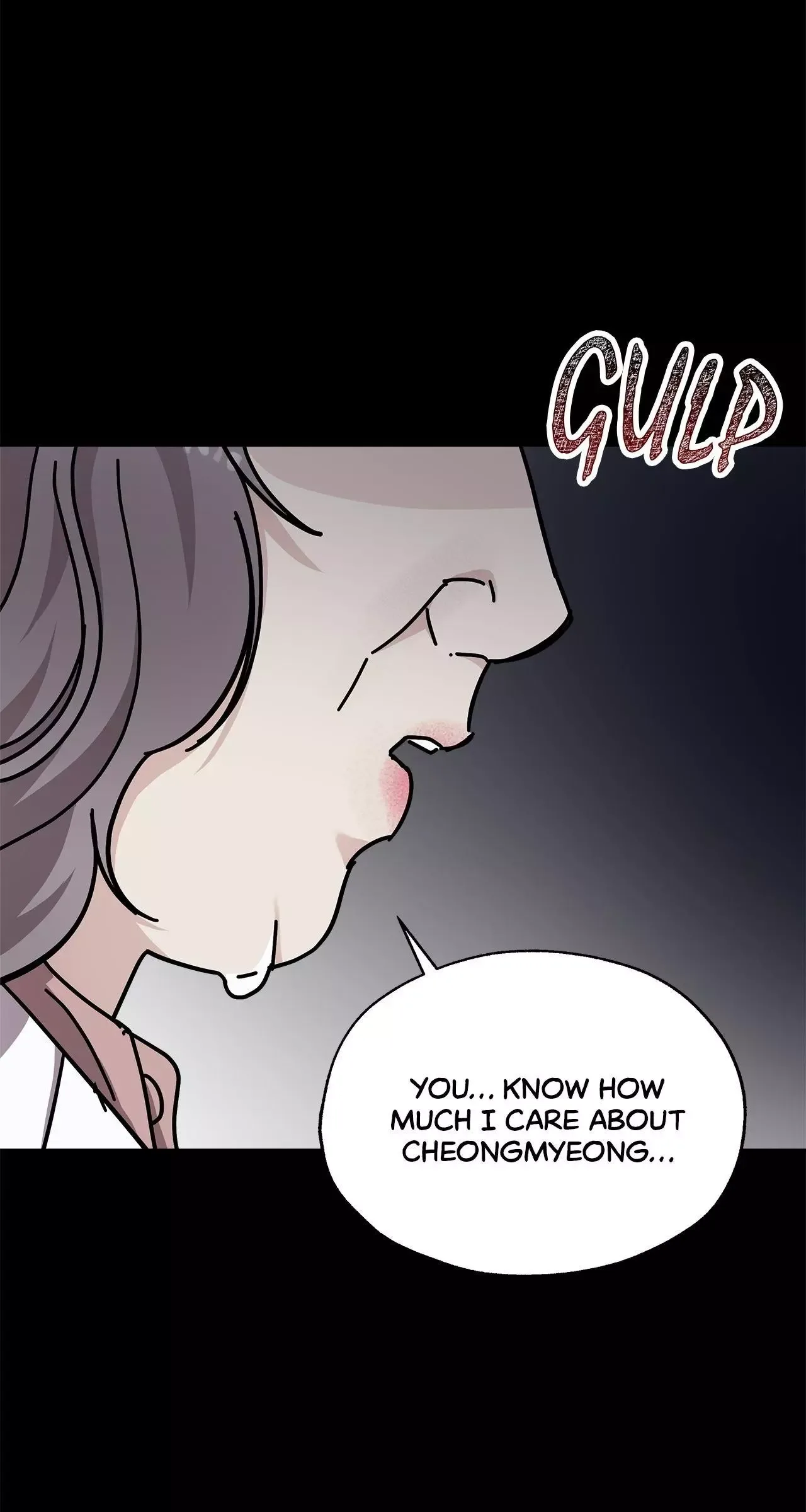 For the Queendom Chapter 57 page 30