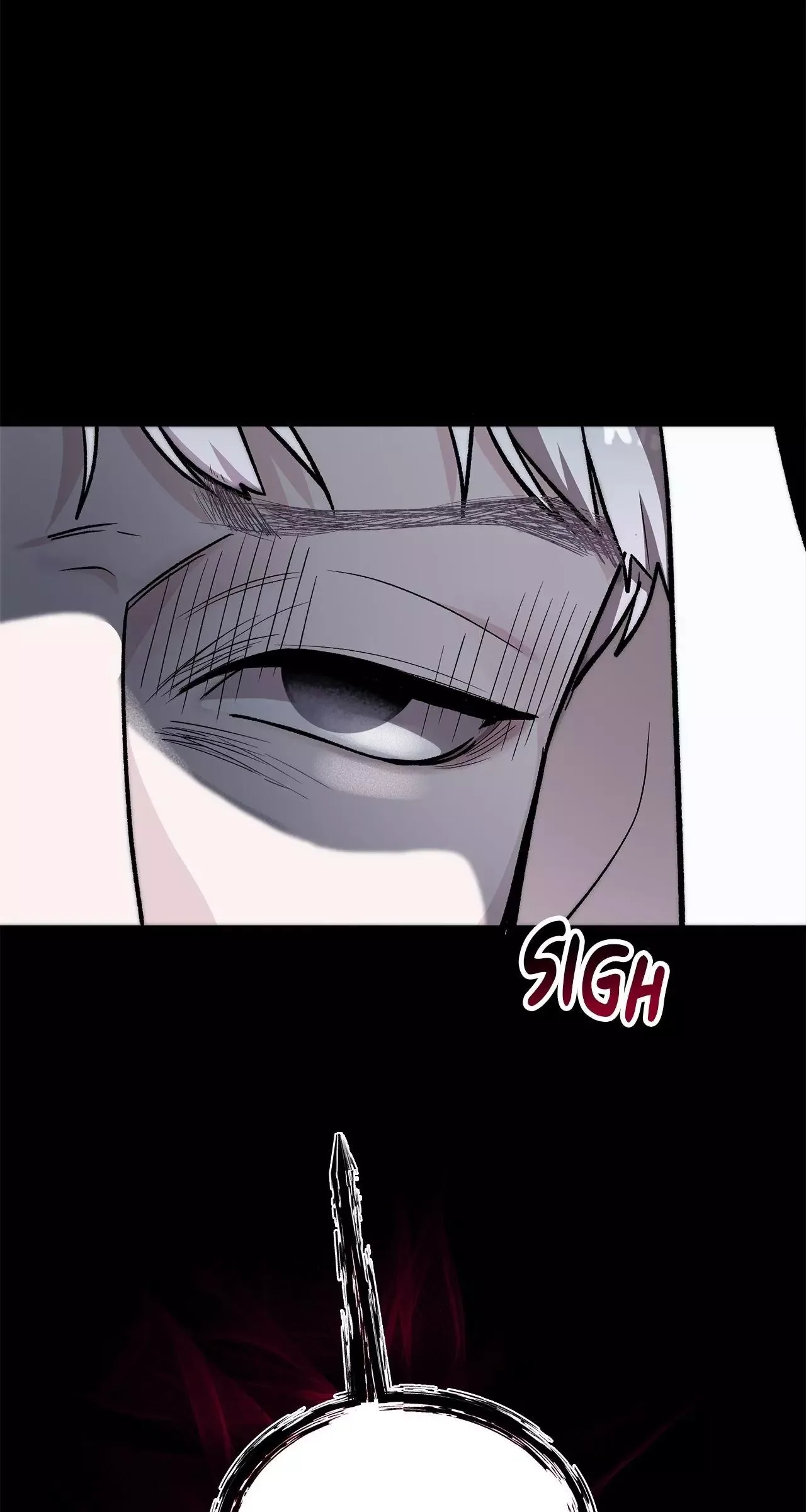 For the Queendom Chapter 57 page 15