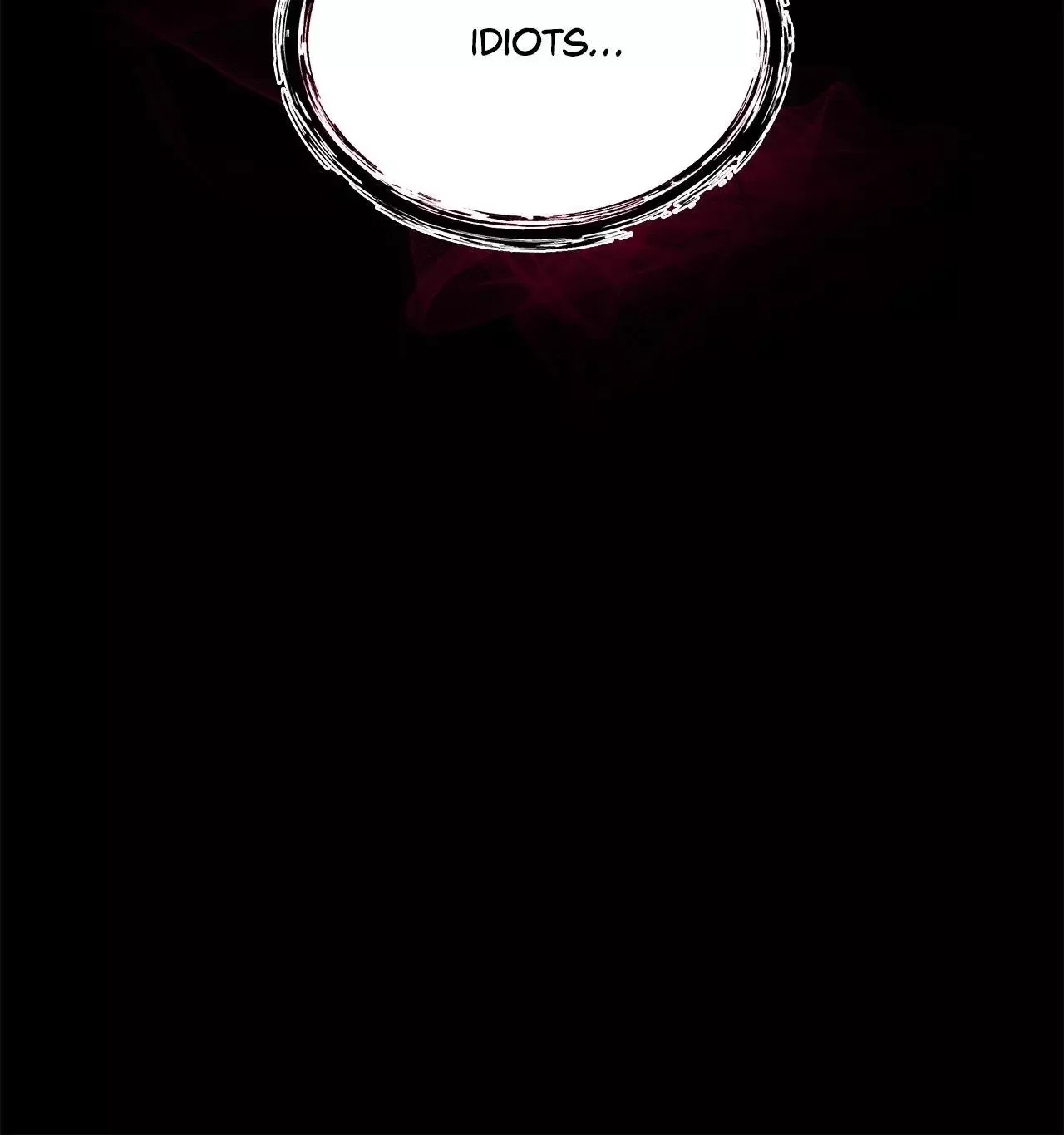 For the Queendom Chapter 57 page 16