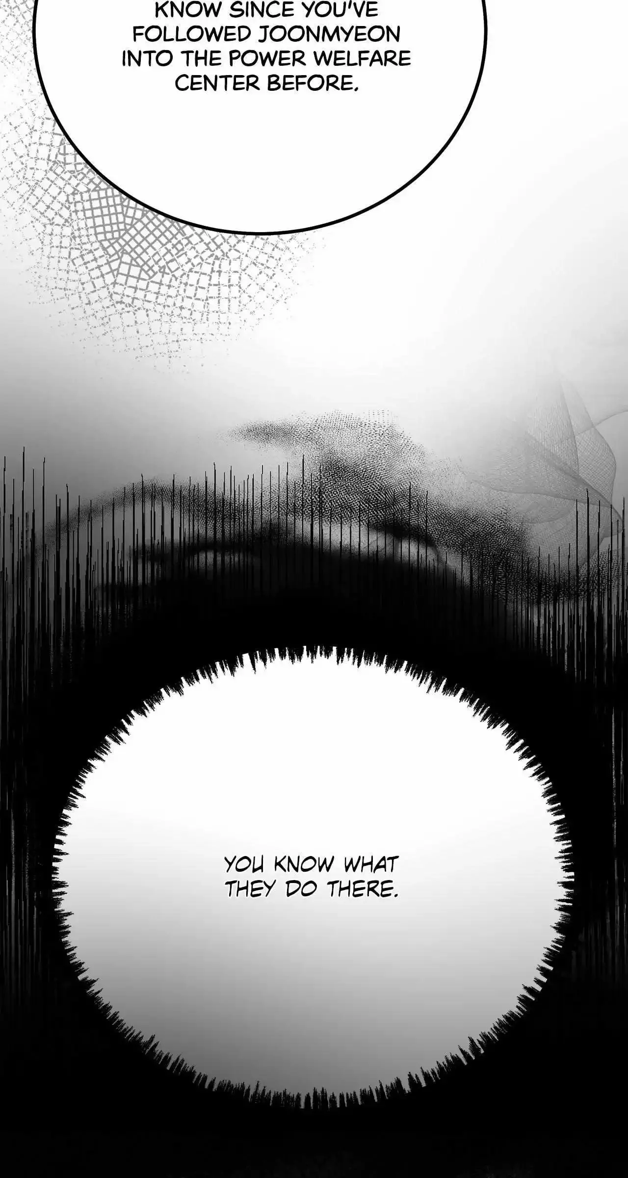 For the Queendom Chapter 57 page 11