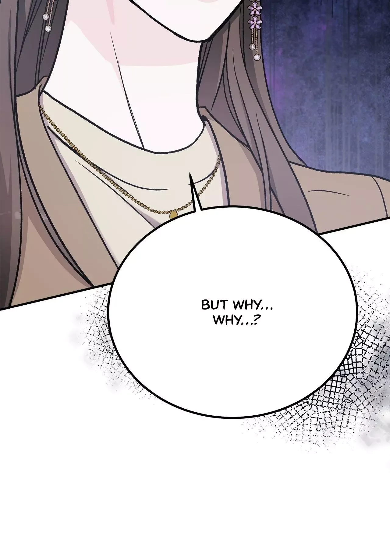 For the Queendom Chapter 57 page 8