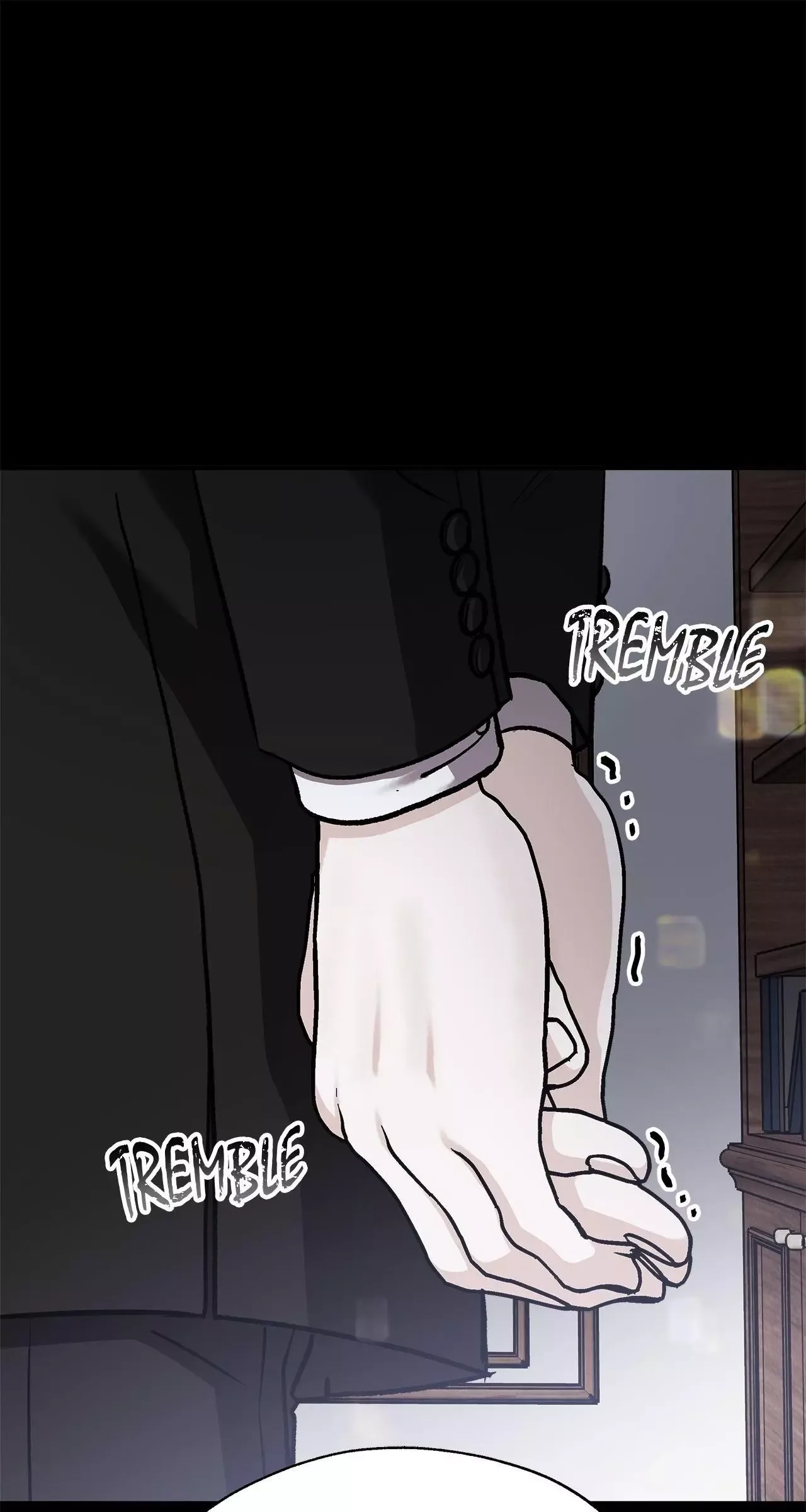 For the Queendom Chapter 57 page 33